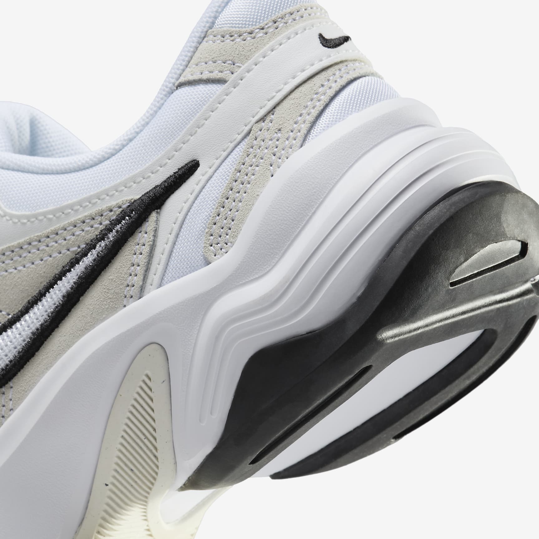 Nike AL8 Women's Shoes