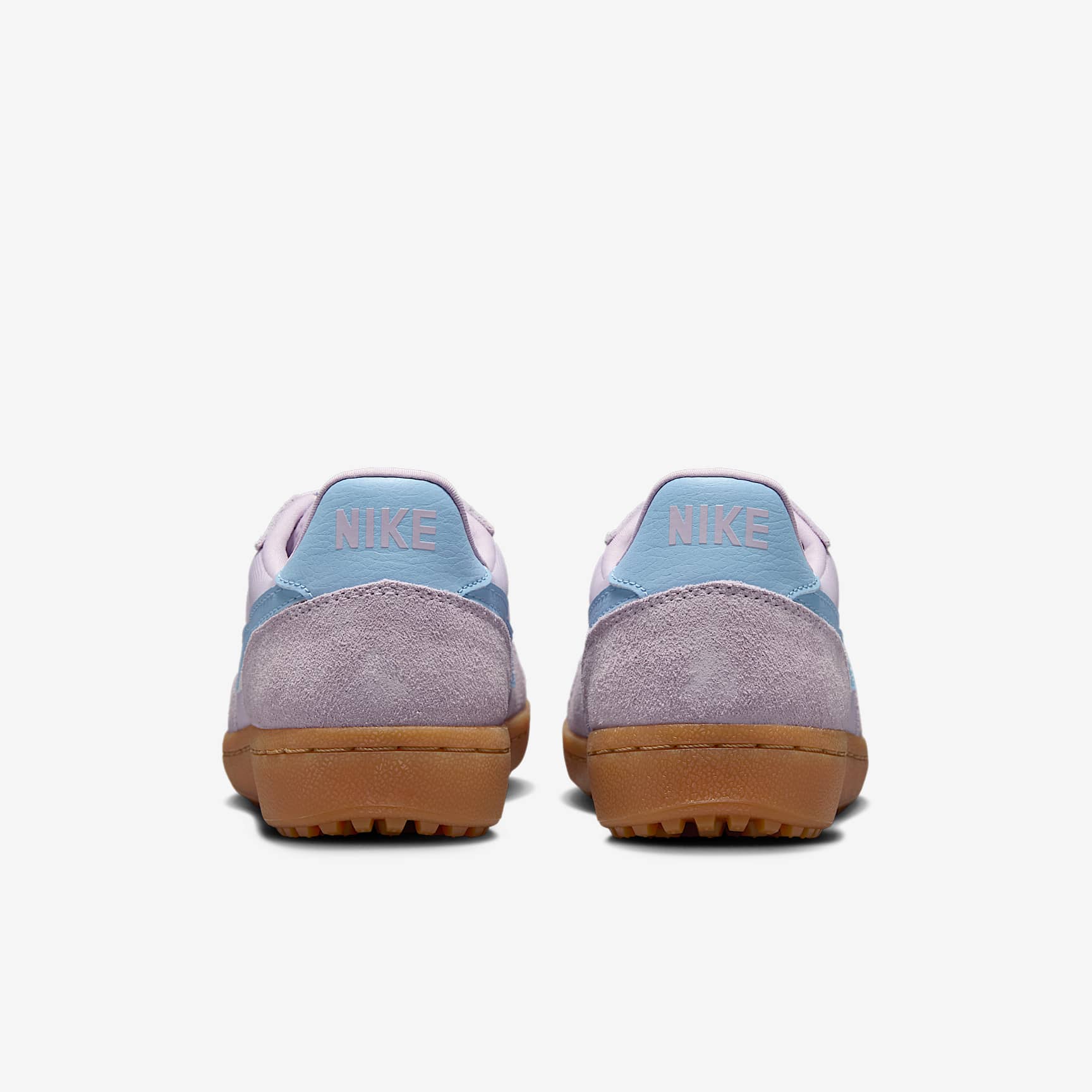 Nike Field General Women's Shoes