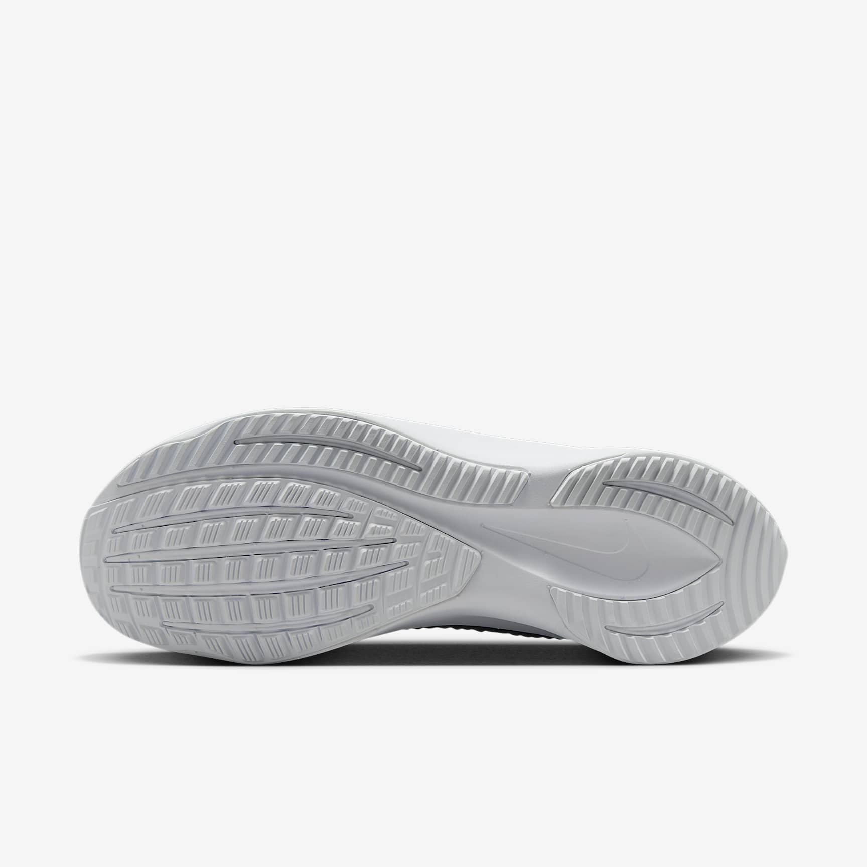 Nike Power Flight Women's Cheerleading Shoes