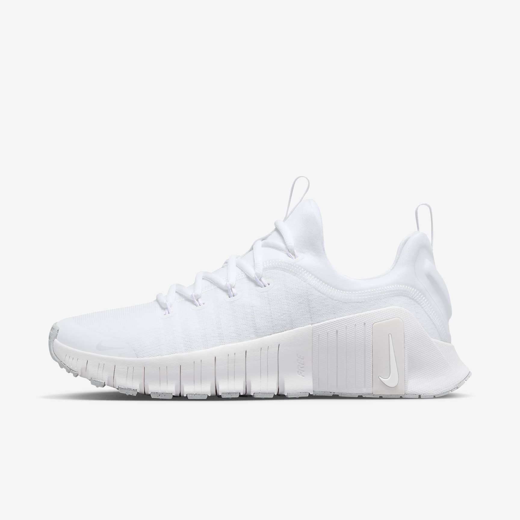 Nike Free Metcon 6 Women's Workout Shoes