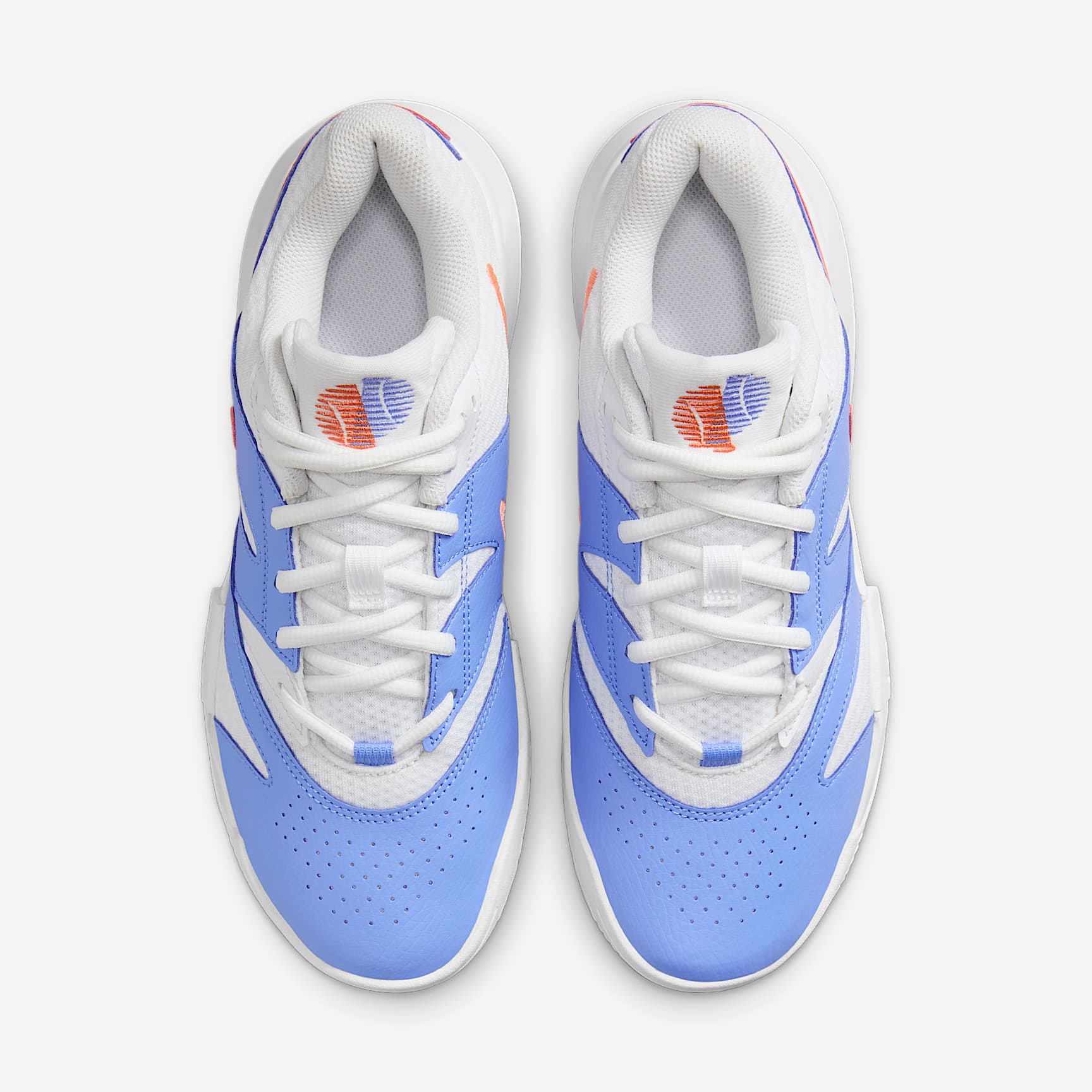 NikeCourt Lite 4 Women's Tennis Shoes