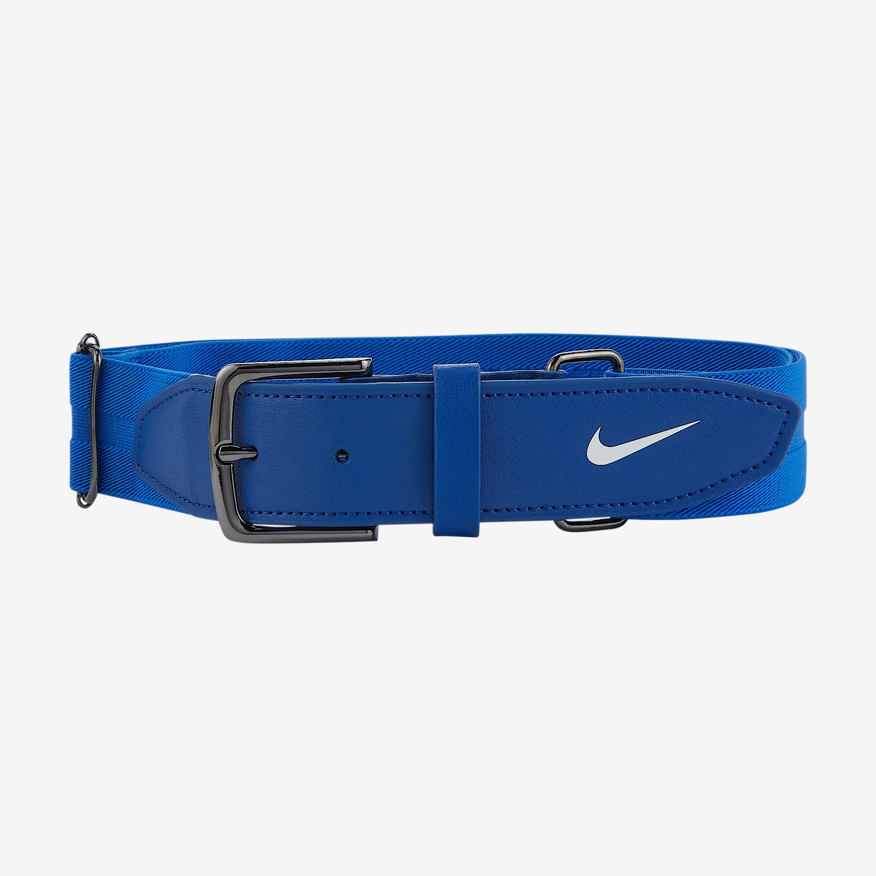 Nike Kids' Baseball Belt 3.0