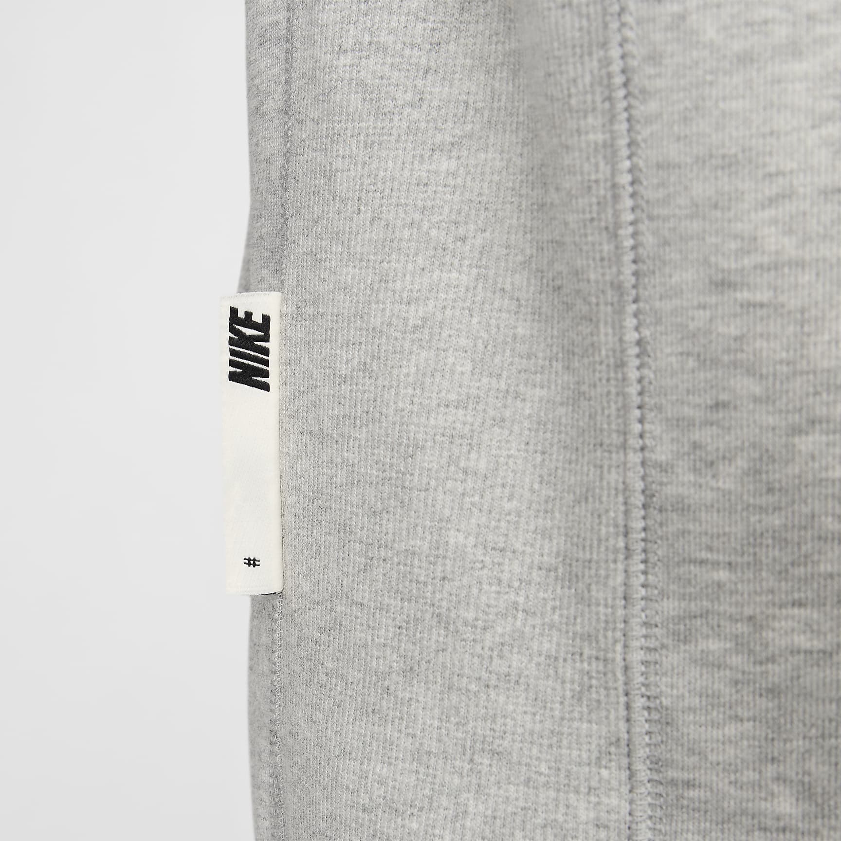 Nike Standard Issue Men's Dri-FIT Pullover Basketball Hoodie