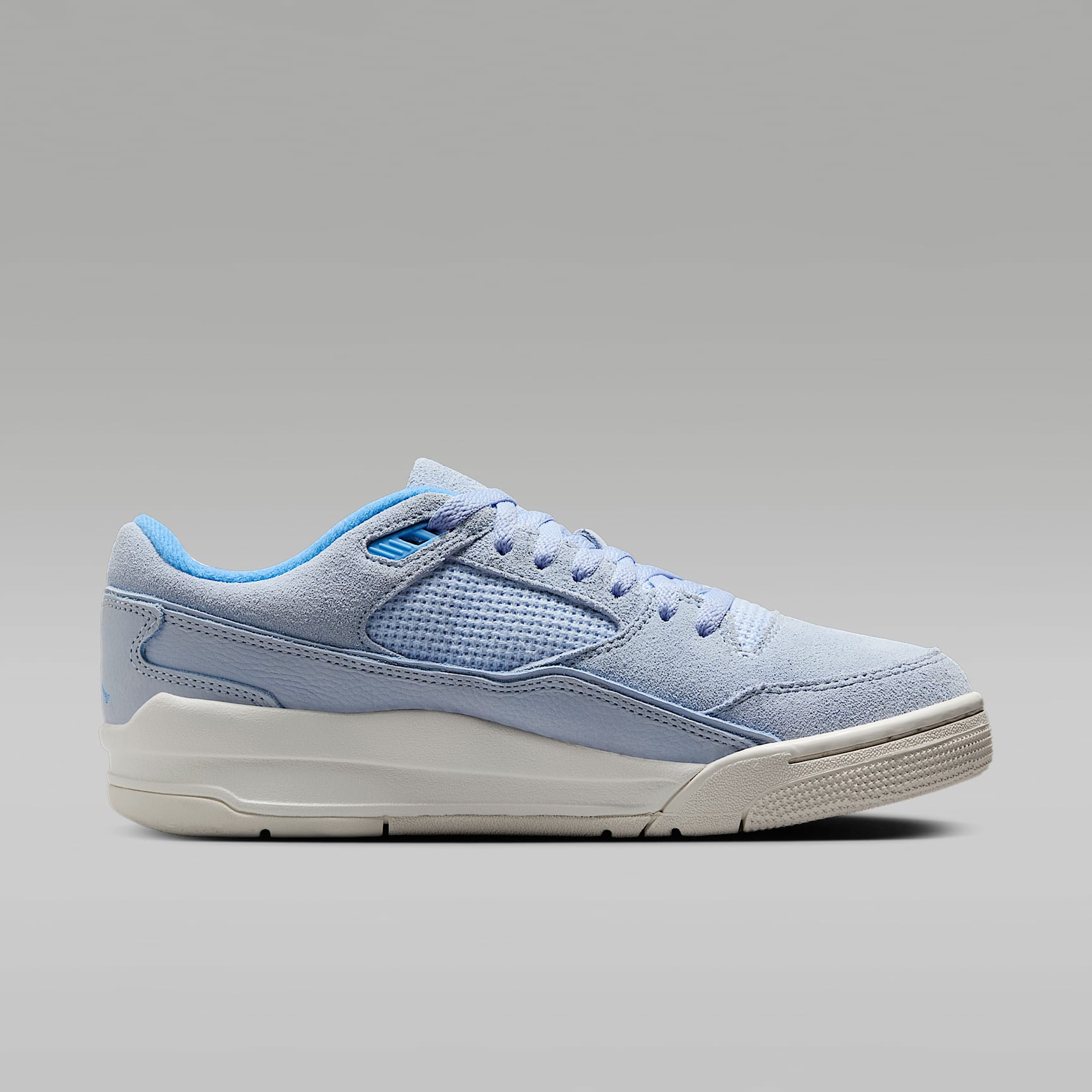 Jordan Flight Court Women's Shoes