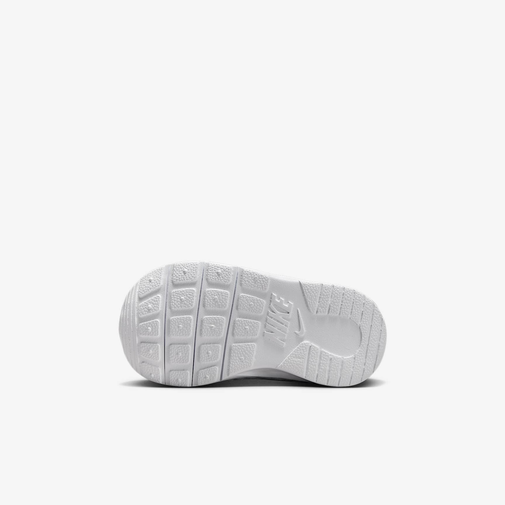 Nike Tanjun EasyOn Baby/Toddler Shoes