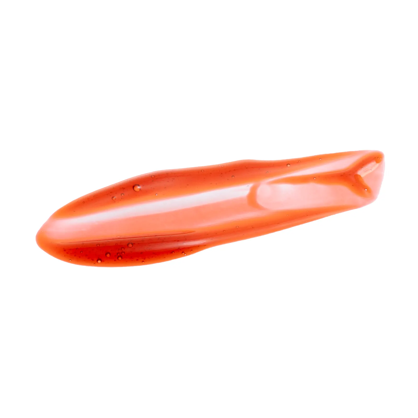 Tony Moly, Delight Tony, оттенок 03 Orange ChaCha, 8,3 мл