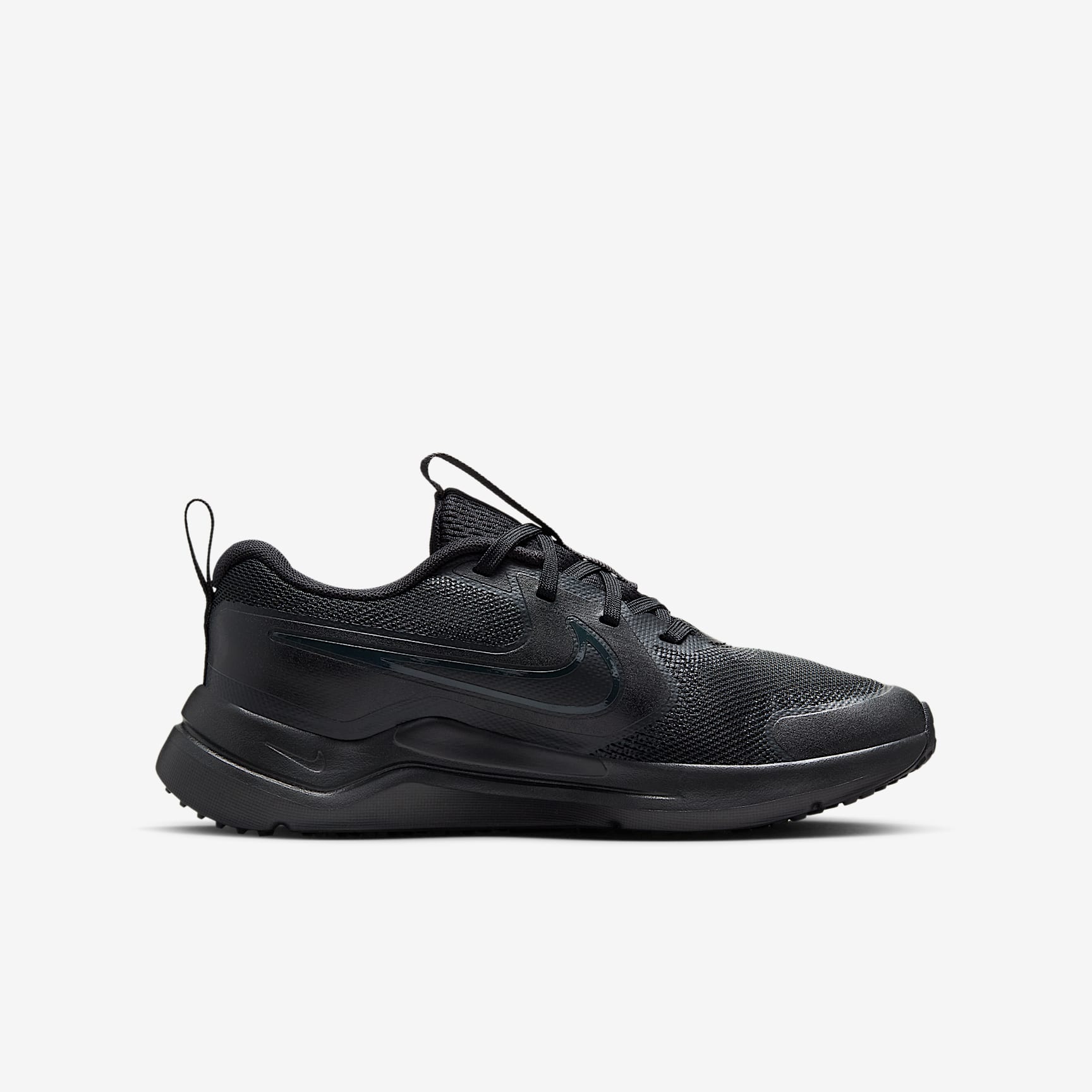 Nike Cosmic Runner Big Kids' Road Running Shoes