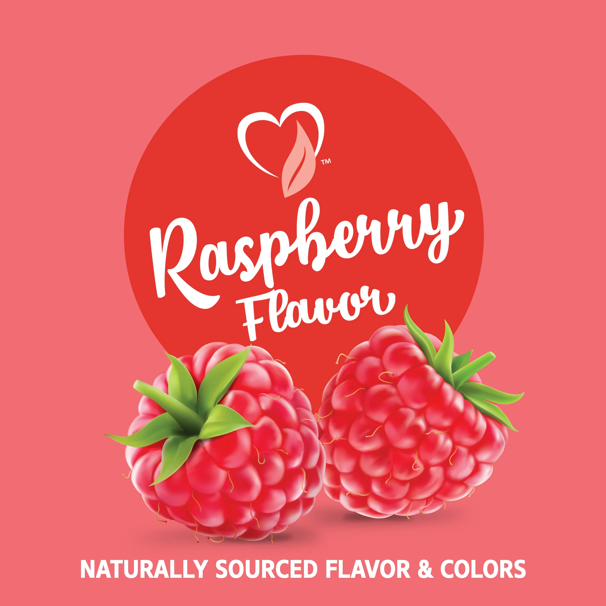 21st Century, VitaJoy, жевательные таблетки, витамин B12, с повышенной силой действия, со вкусом малины, 3000 мкг, 90 жевательных таблеток (1500 мкг в 1 жевательной таблетке)