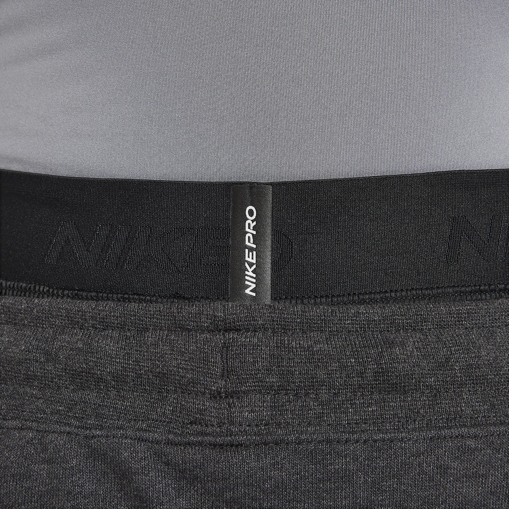 Nike Pro Dri-FIT Big Kids' (Boys') Tights