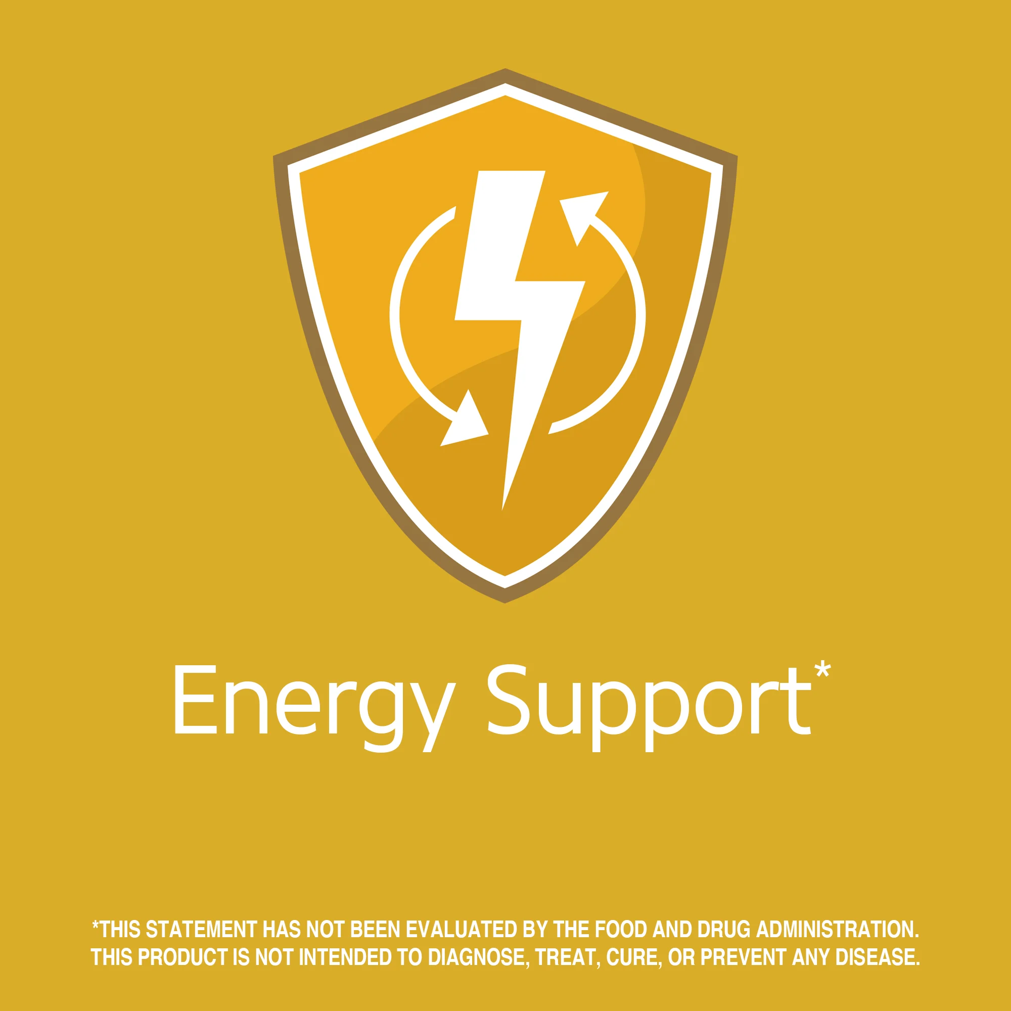 21st Century, Комплекс B-100, замедленное высвобождение, 60 таблеток