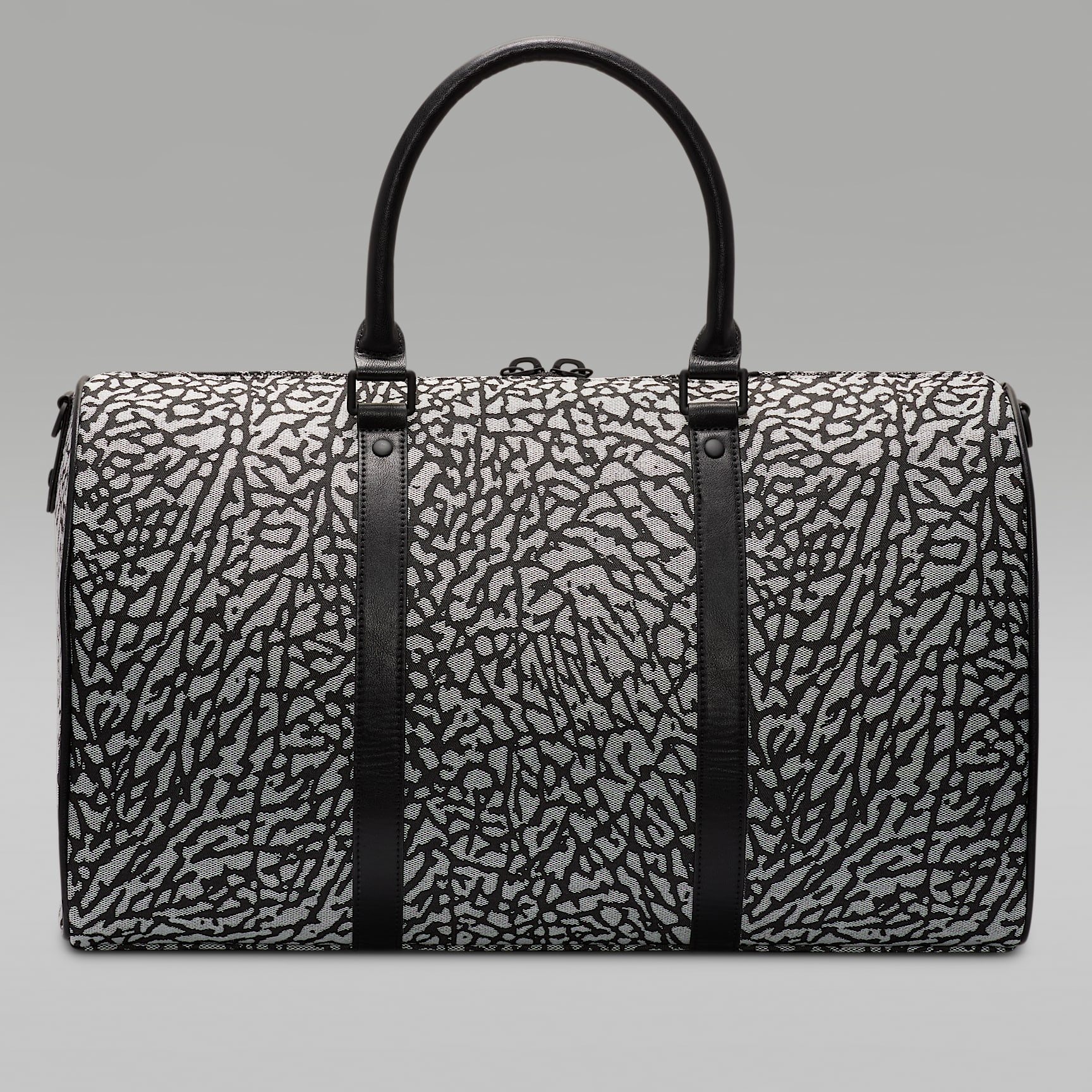 Jordan Icon Duffle Bag (25L)
