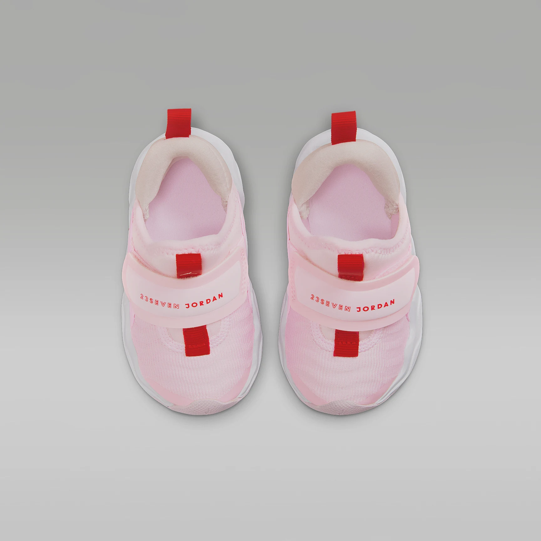 Jordan 23/7.2 EasyOn Baby/Toddler Shoes