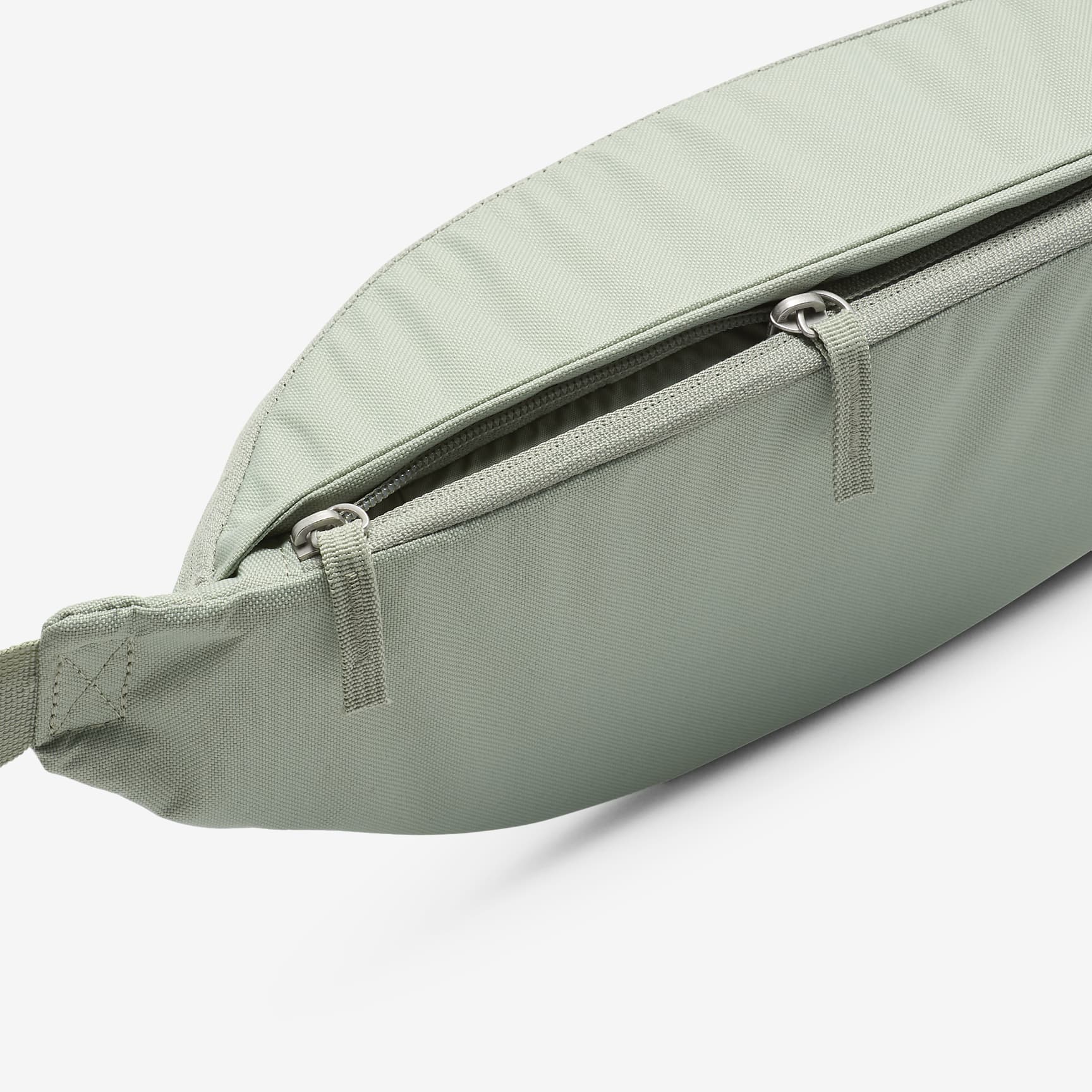 Nike Heritage Waistpack (3L)