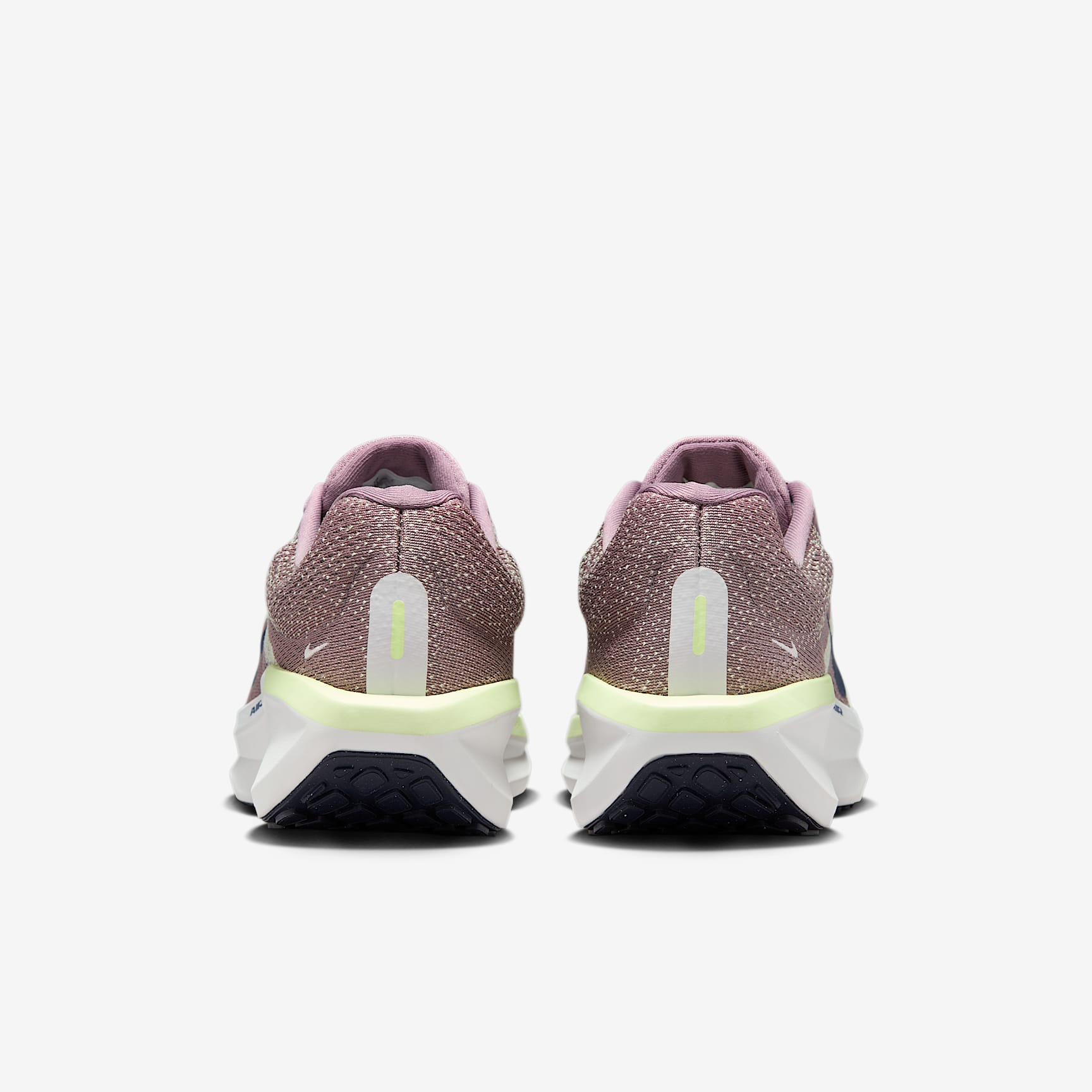 Nike Winflo 11 Men's Road Running Shoes