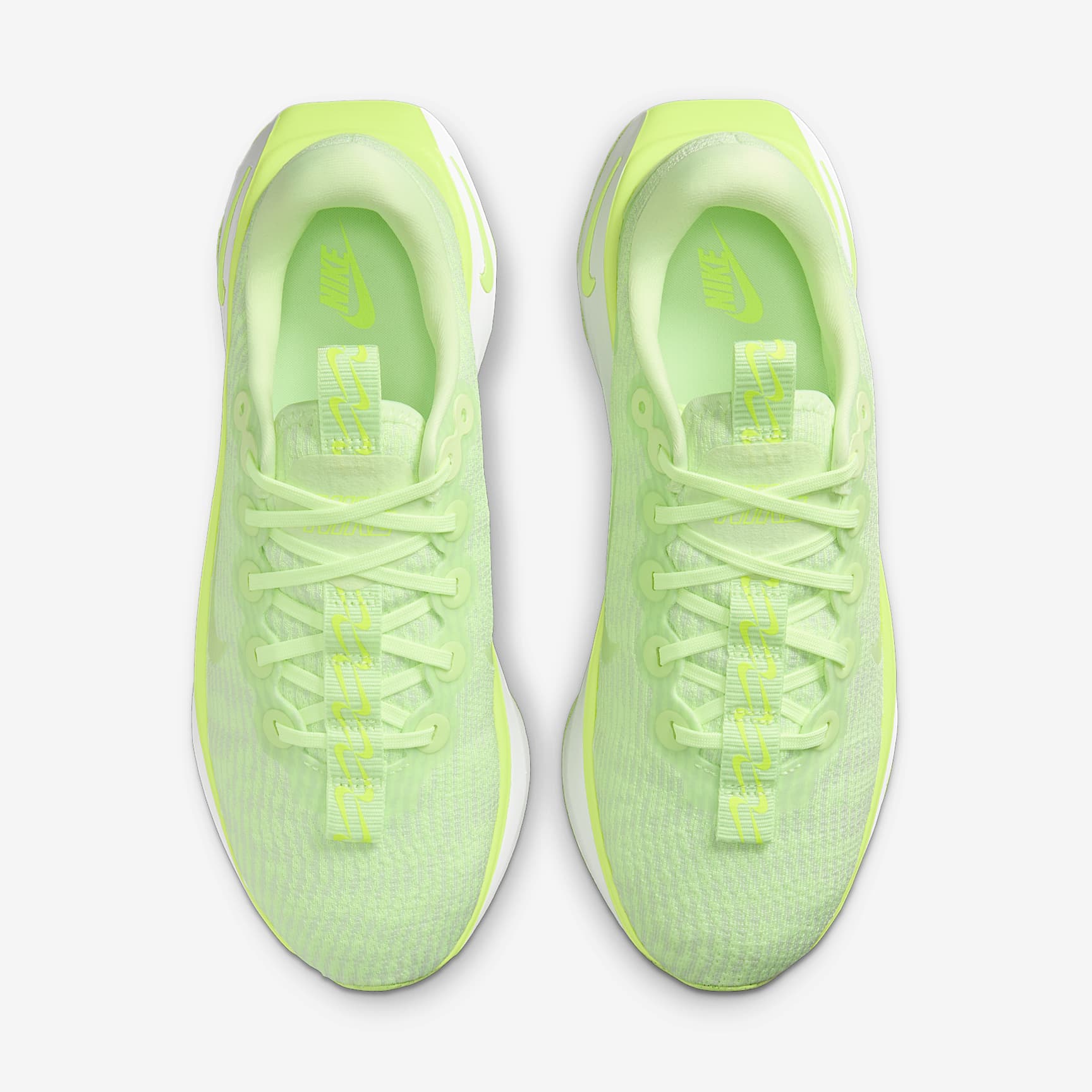 Nike Motiva Women's Walking Shoes