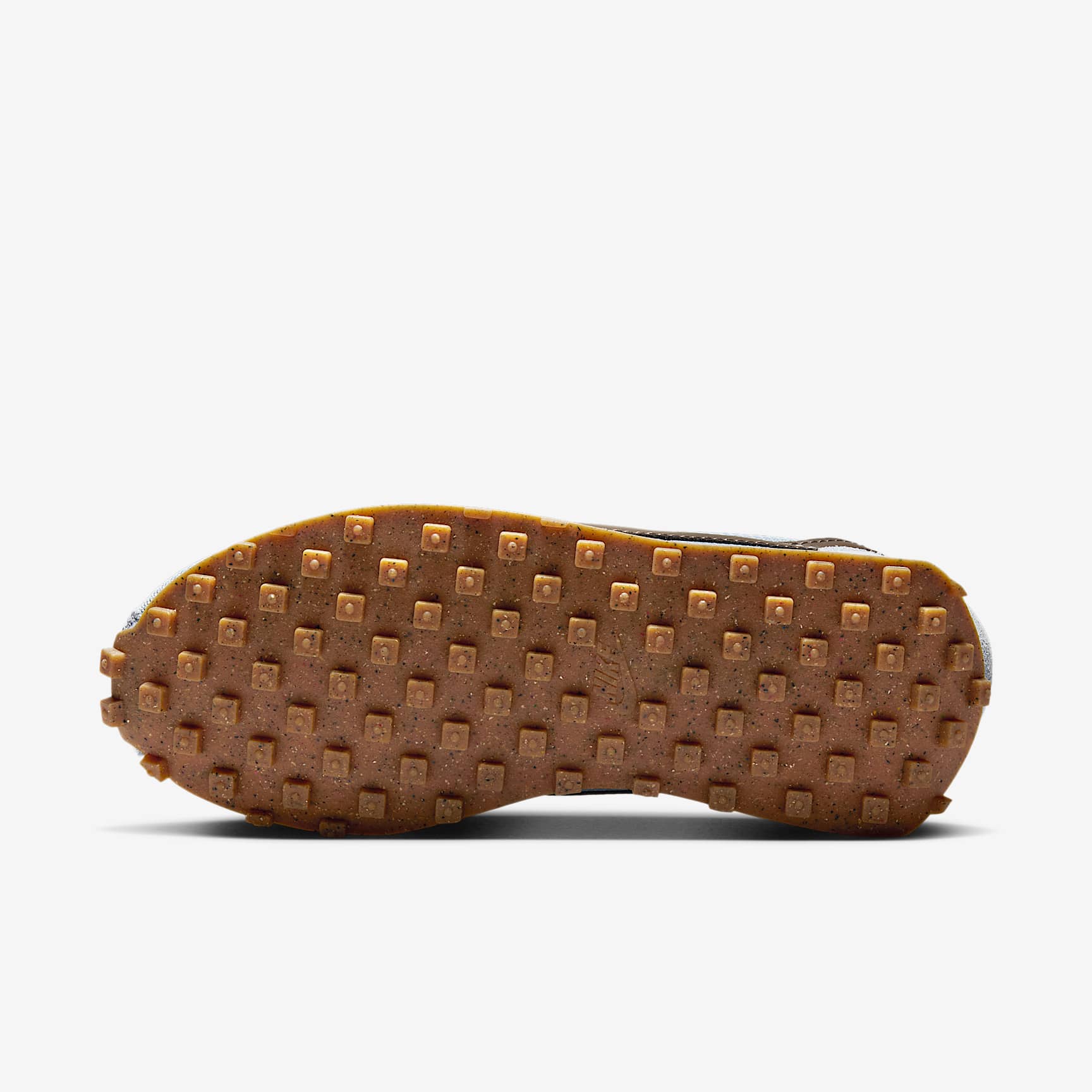 Nike LD-1000 Women's Shoes