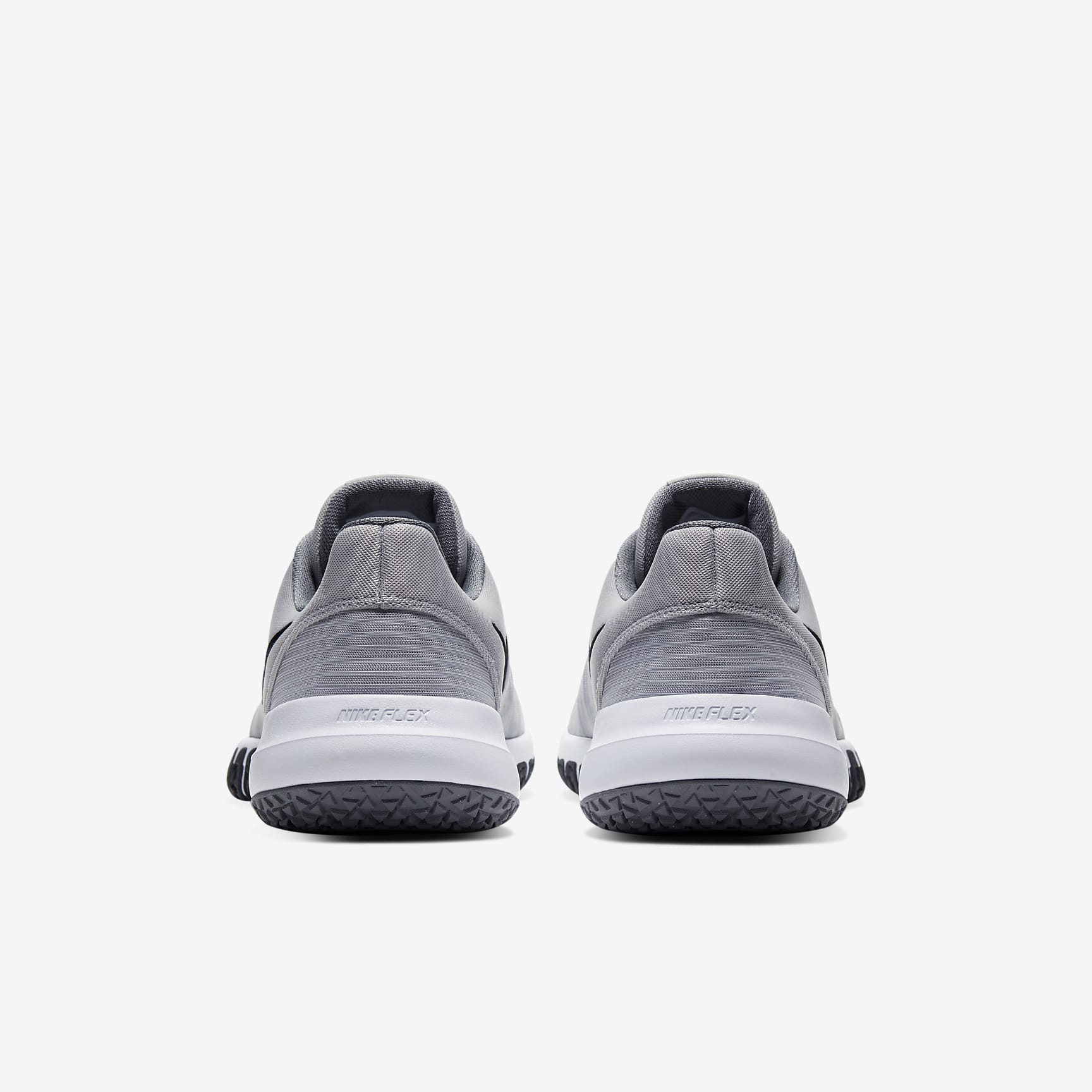 Nike Flex Control 4 Men's Workout Shoes