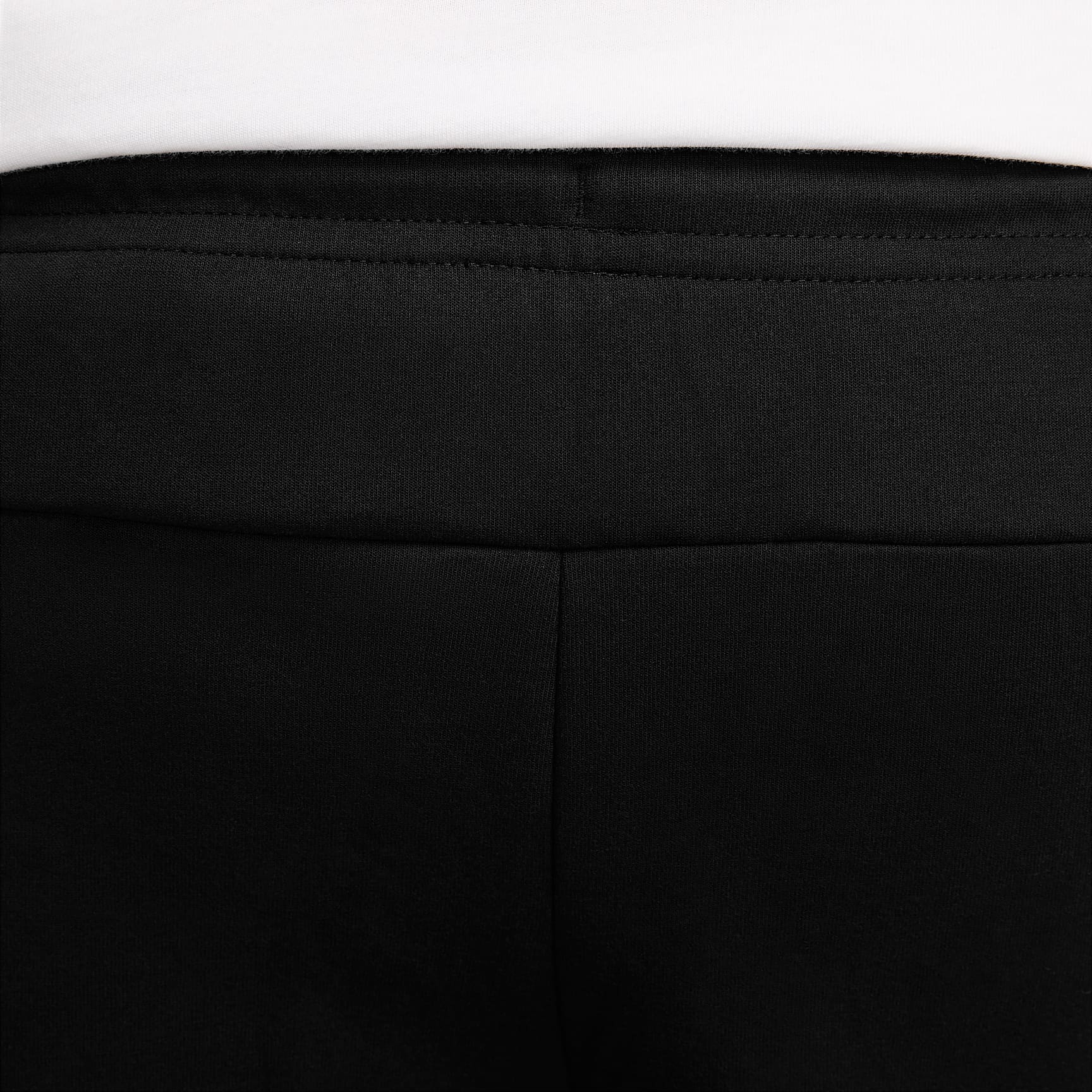 Nike Primary Fleece Men's Dri-FIT UV Performance Joggers