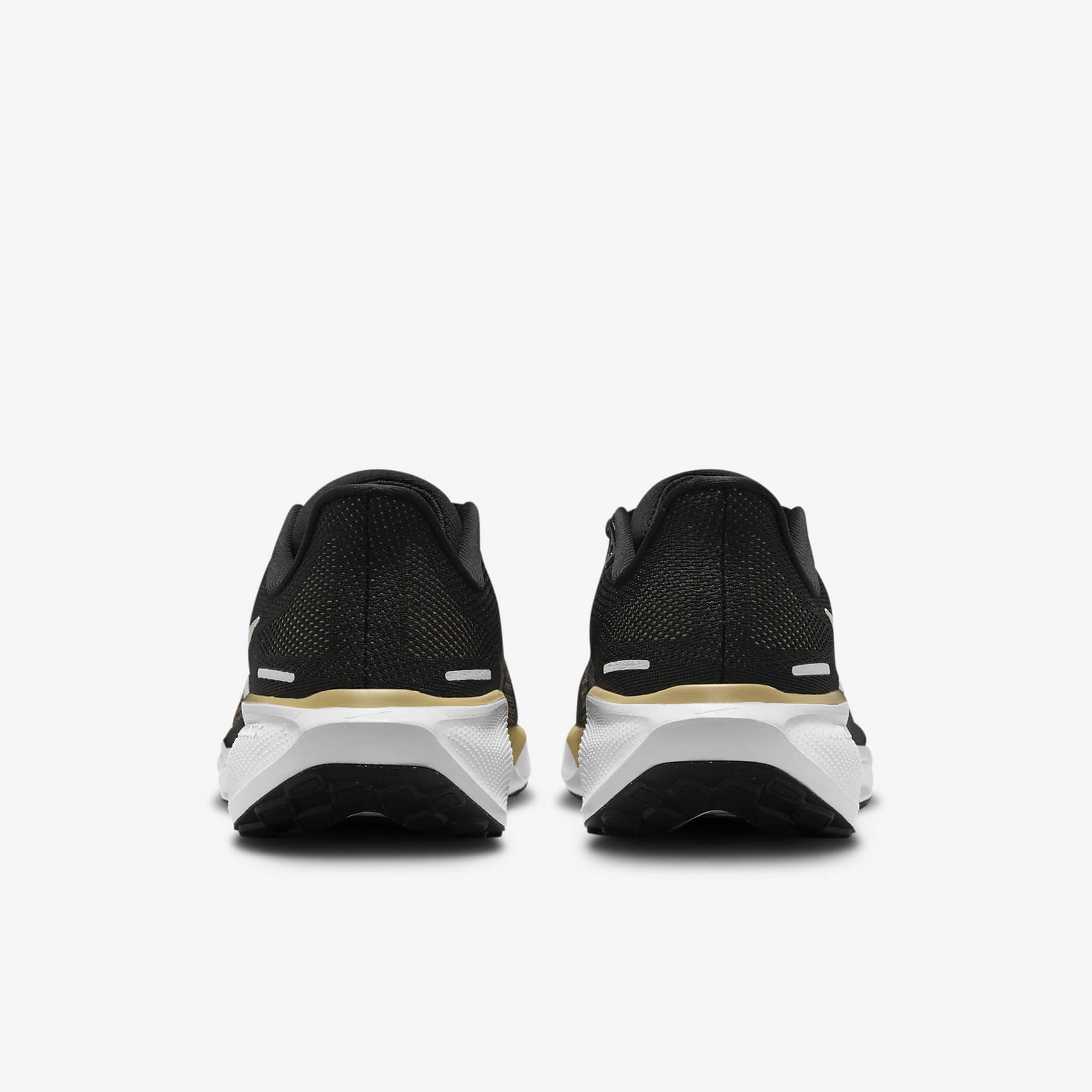 Colorado Pegasus 41 Men's Nike College Road Running Shoes