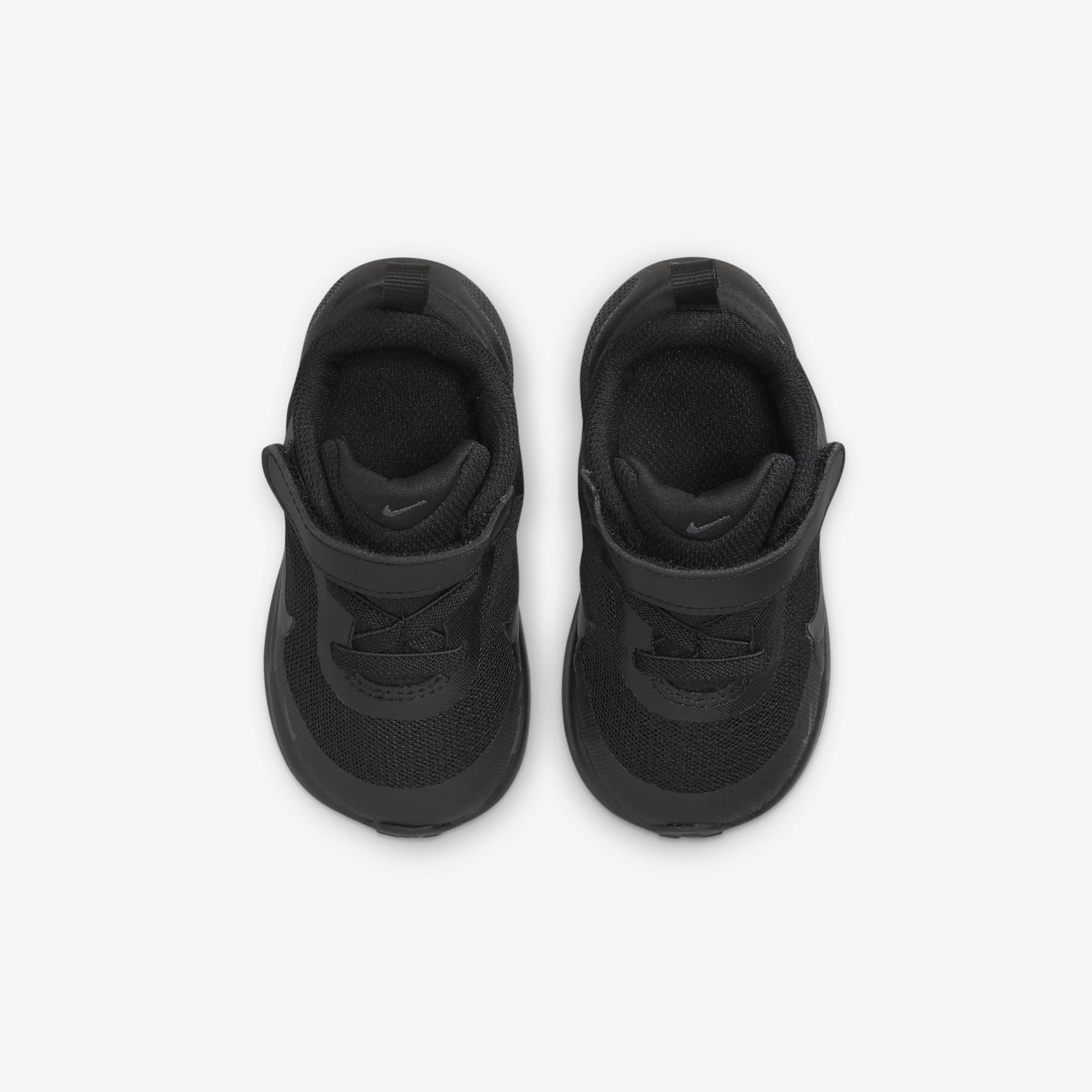 Nike Revolution 7 Baby/Toddler Shoes