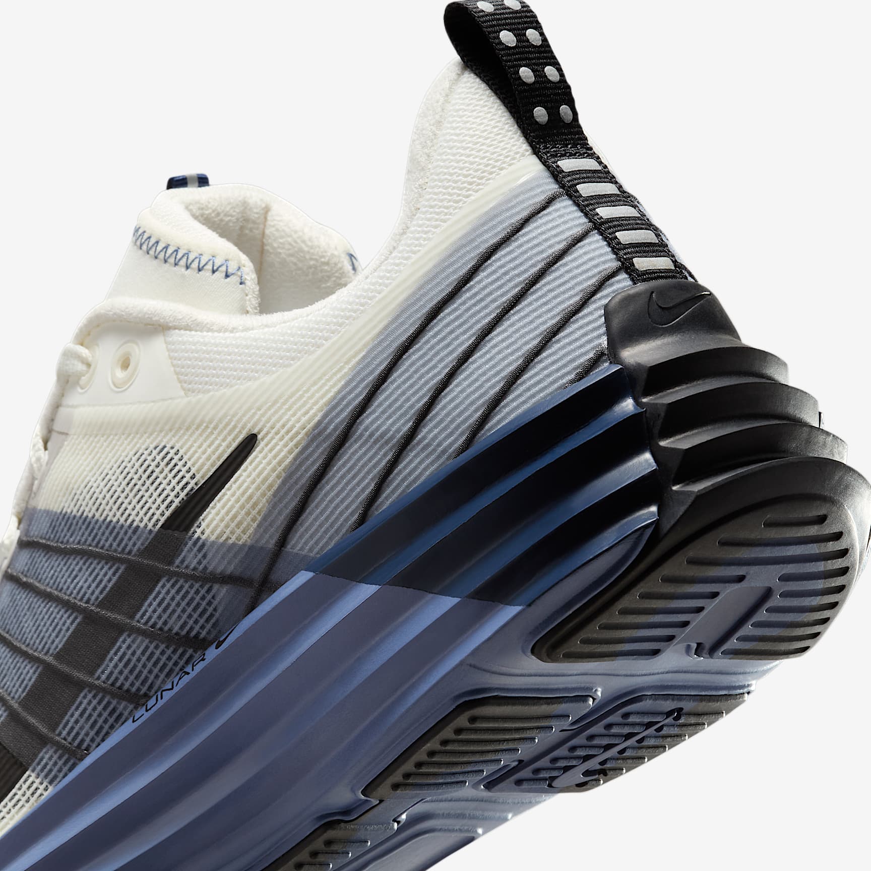 Nike Lunar Roam Men's Shoes