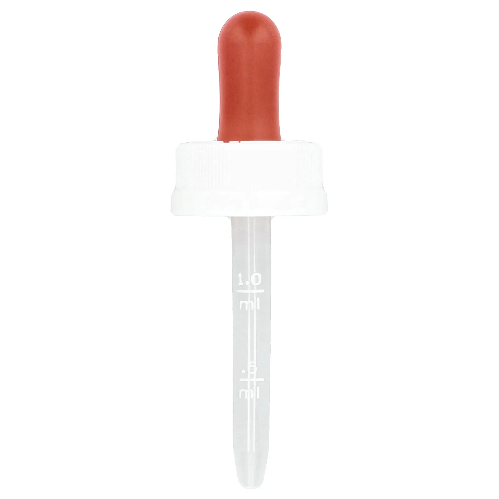 Enfamil, Fer-In-Sol®, железные капли, для активного ума, от 0 до 24 месяцев, 50 мл (1 2/3 жидк. унц.)