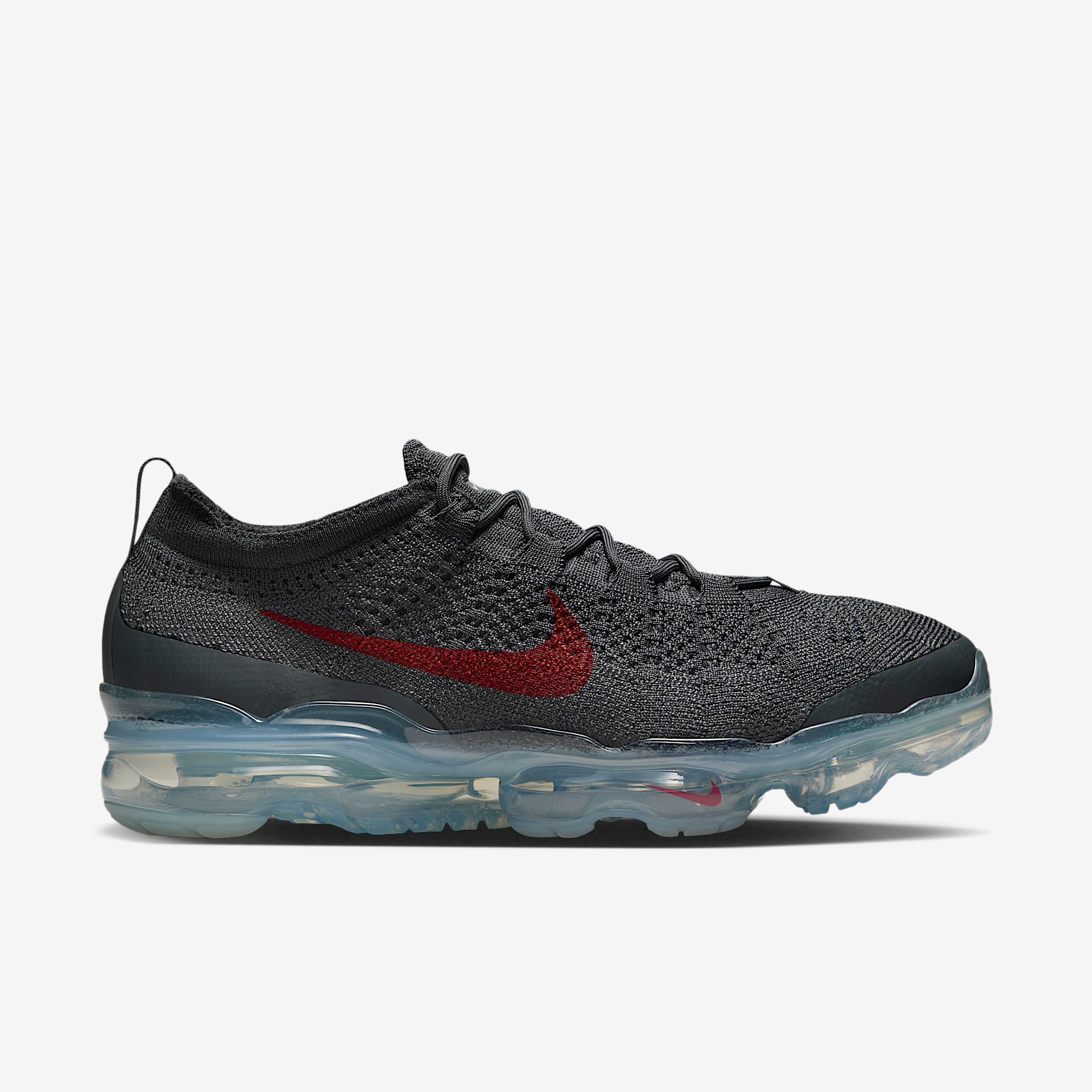 Nike Air VaporMax 2023 Flyknit Men's Shoes
