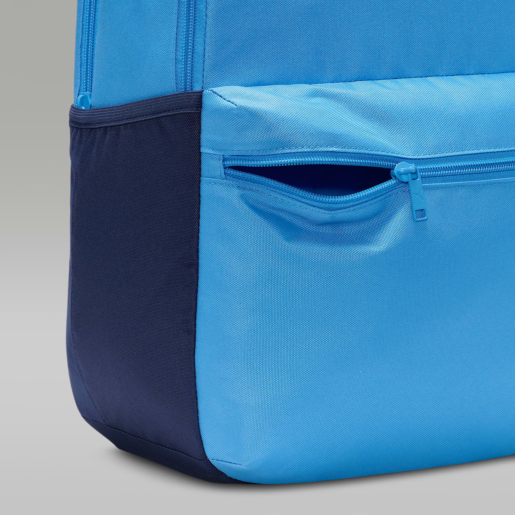 Jordan Backpack (23L)