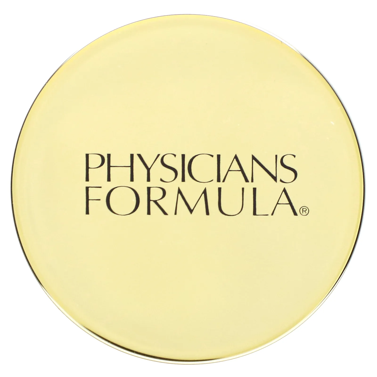 Physicians Formula, сыворотка для губ с коллагеном и 24-каратным золотом, 11 мл (0,37 жидк. унции)