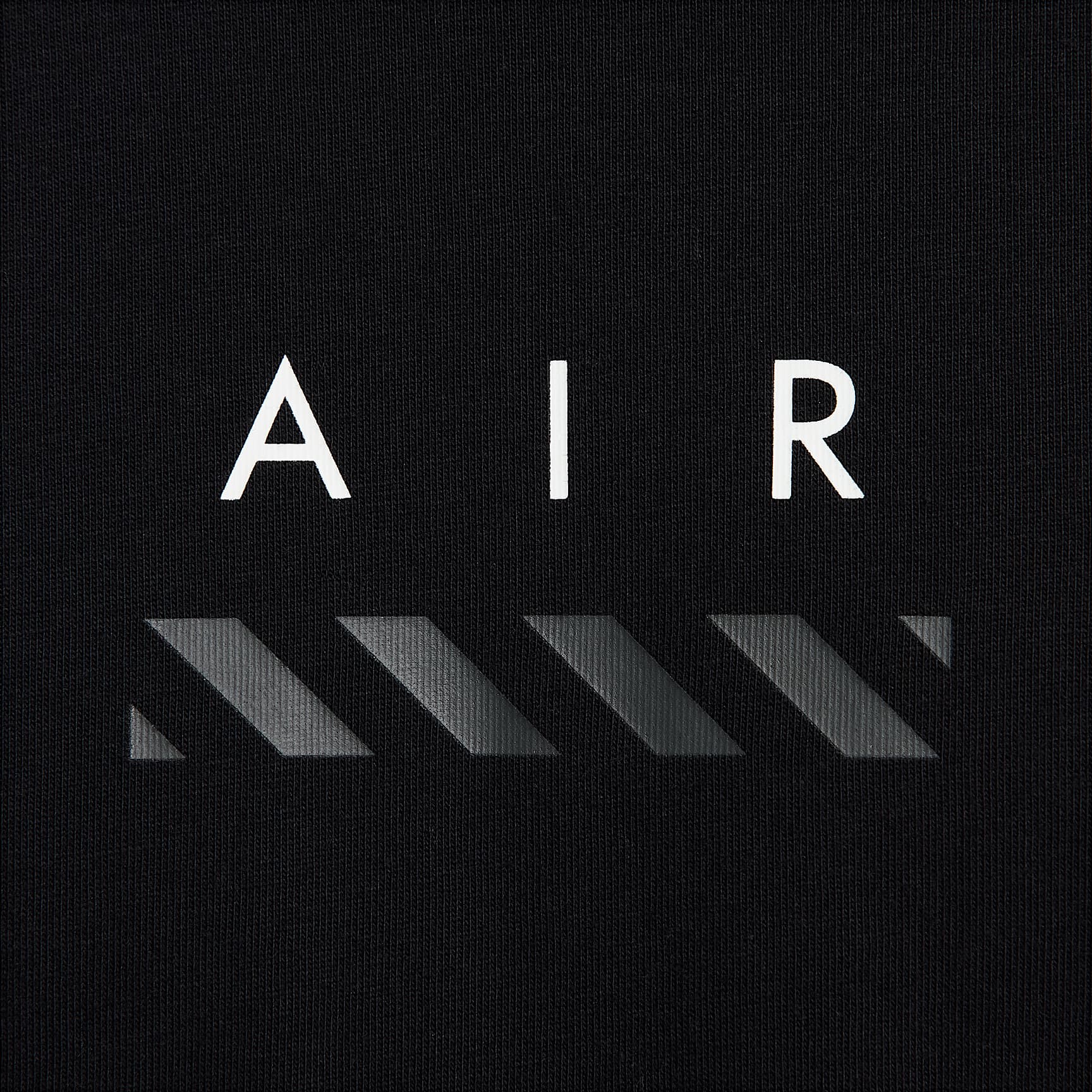 Nike Sportswear Men's Max90 T-Shirt