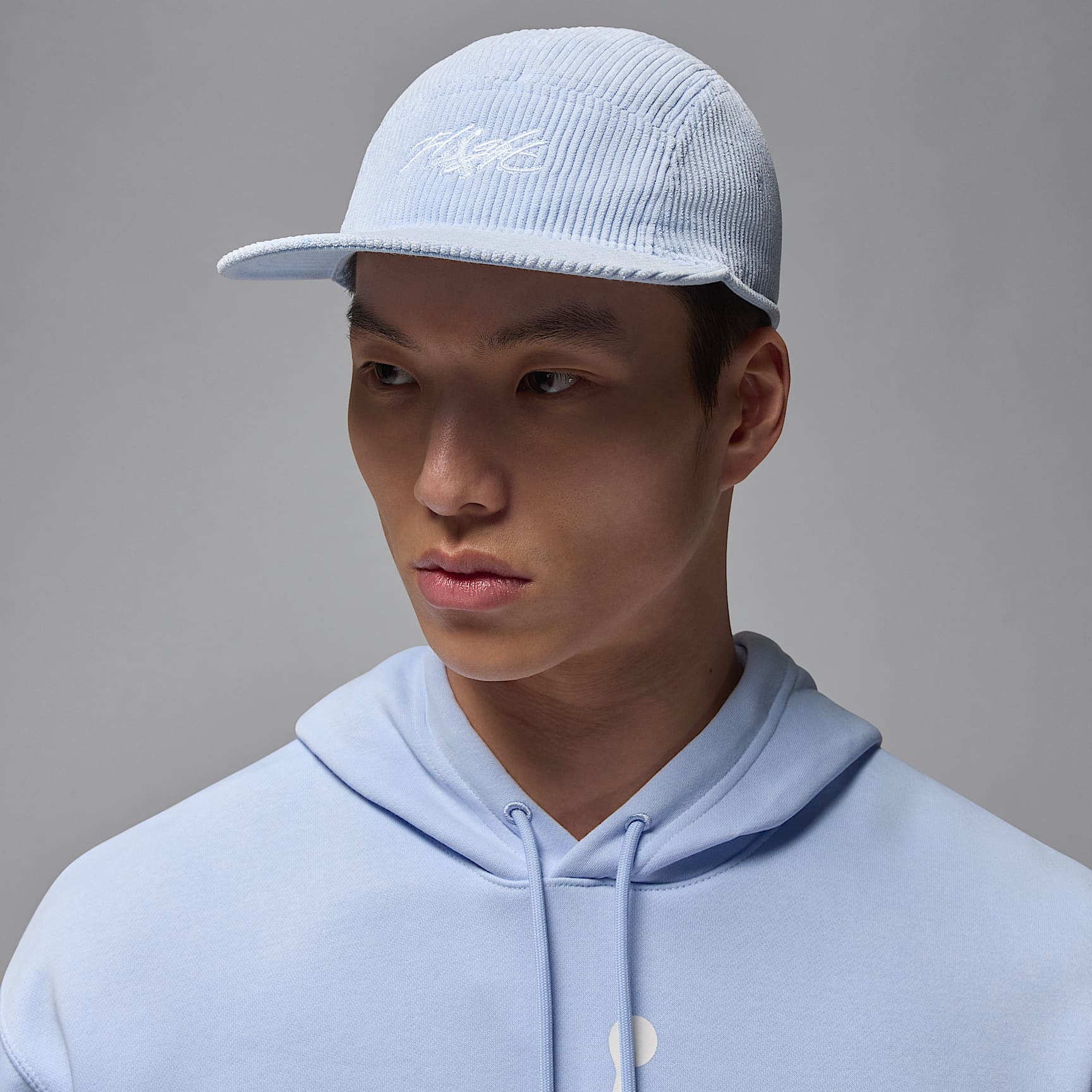 Jordan Fly Jumpman Hat