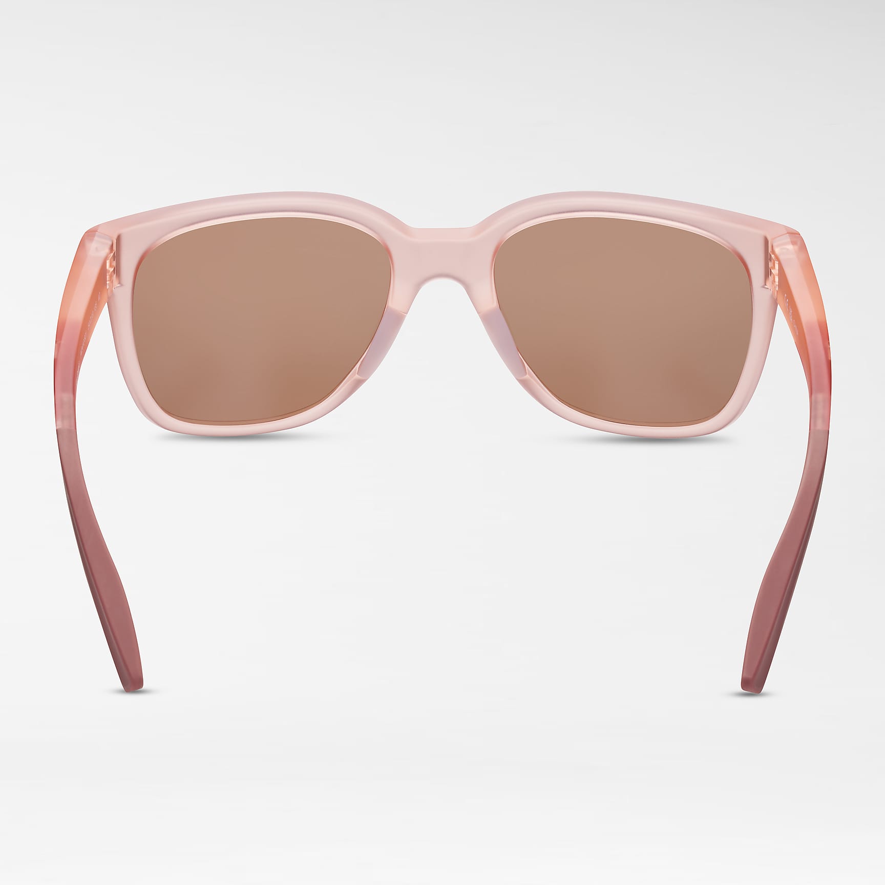 Nike Grand Sunglasses
