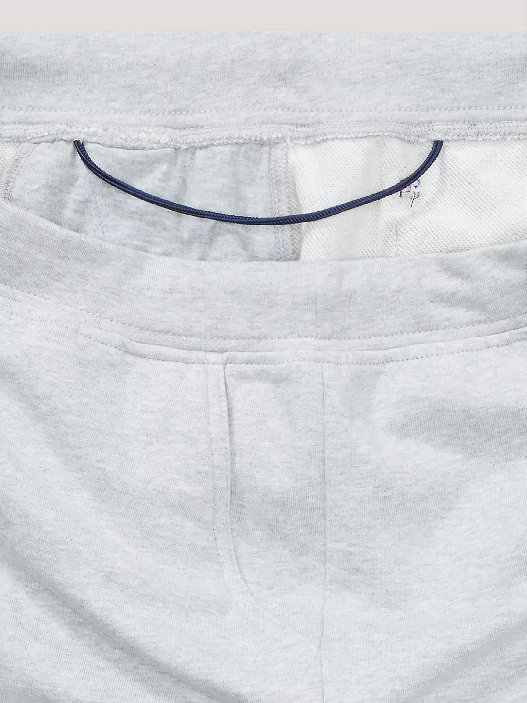 Женские брюки Tommy Hilfiger, Спортивные штаны Heritage