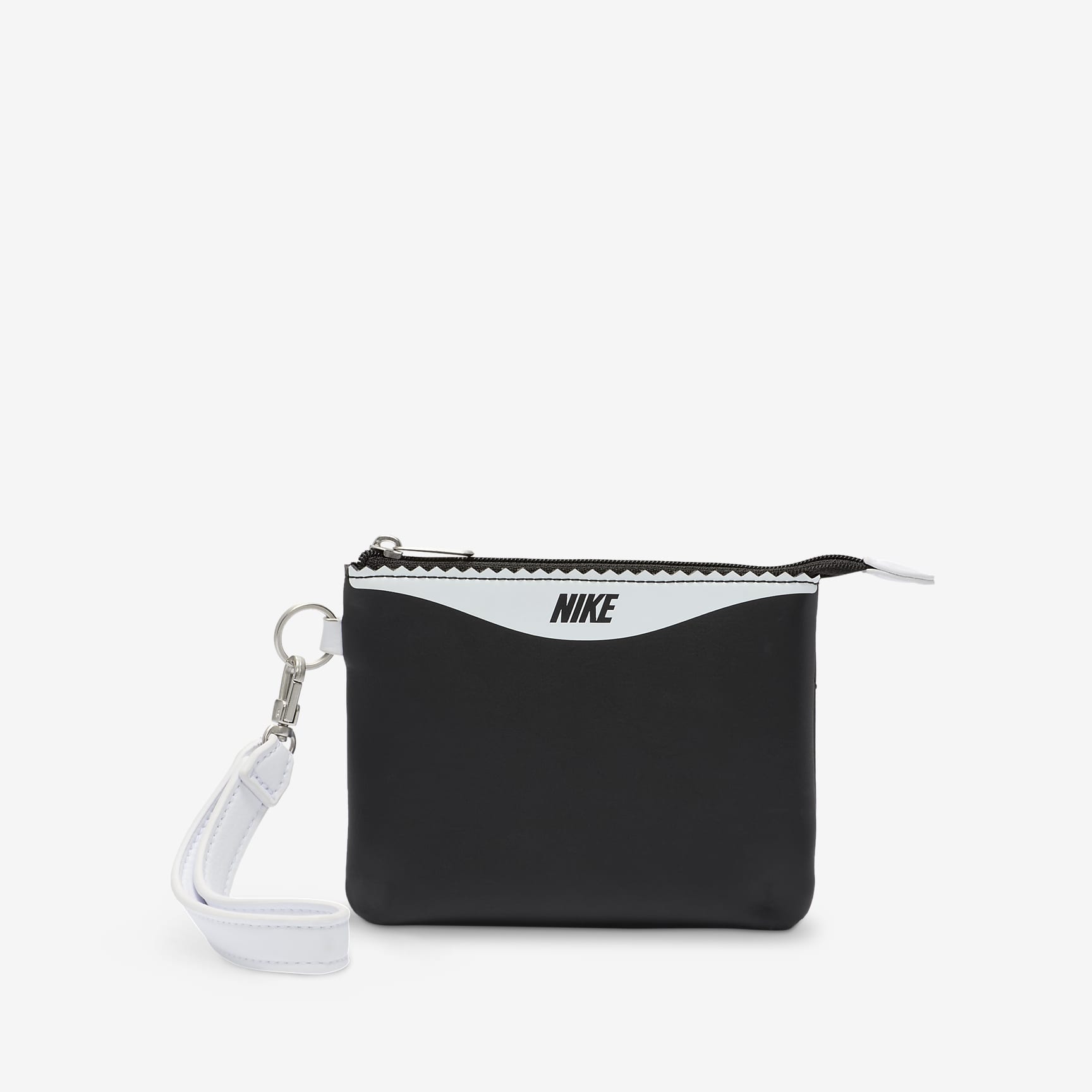Nike Icon Cortez Wristlet