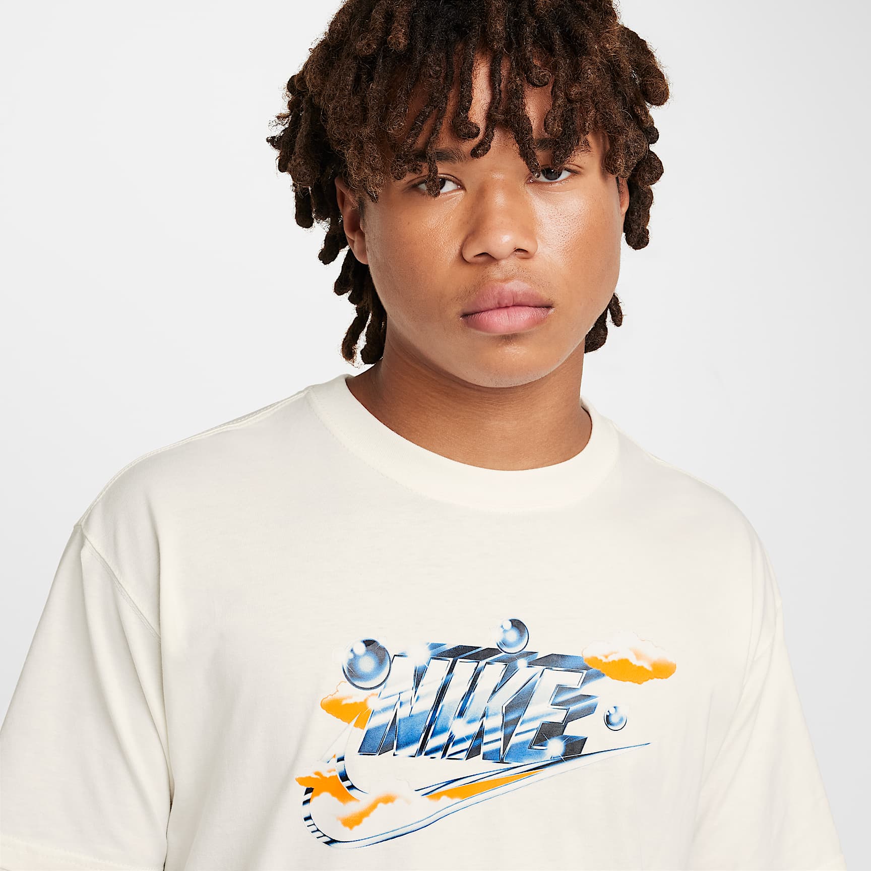 Nike Sportswear Max90 T-Shirt