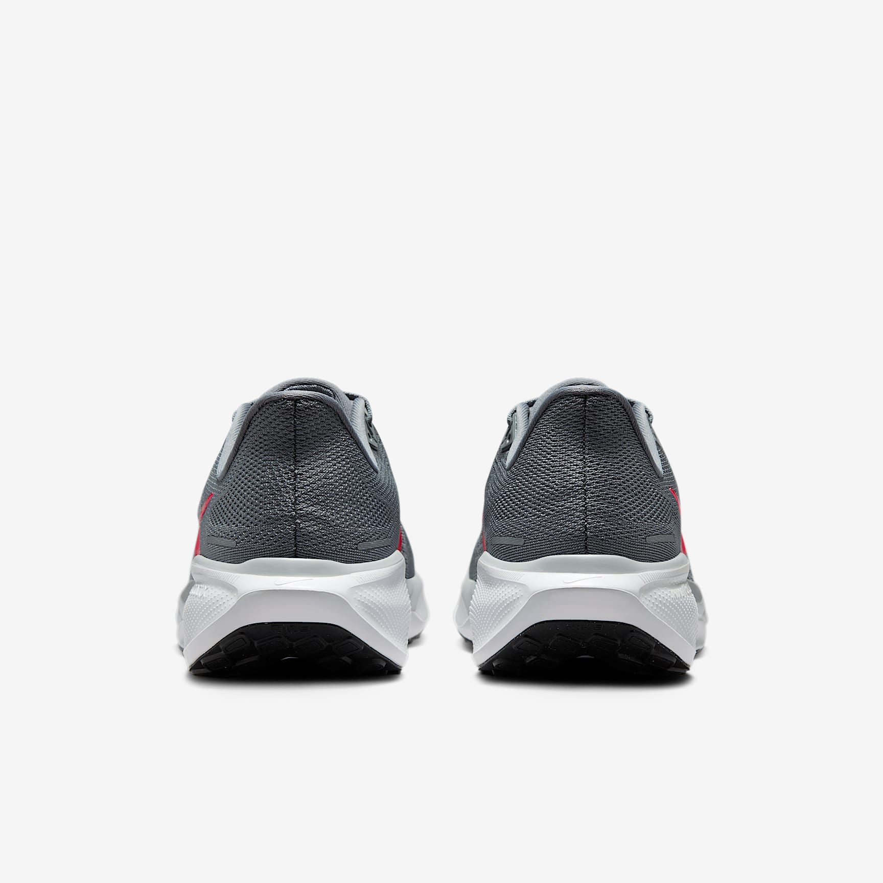 Nike Pegasus 41 Men's Road Running Shoes