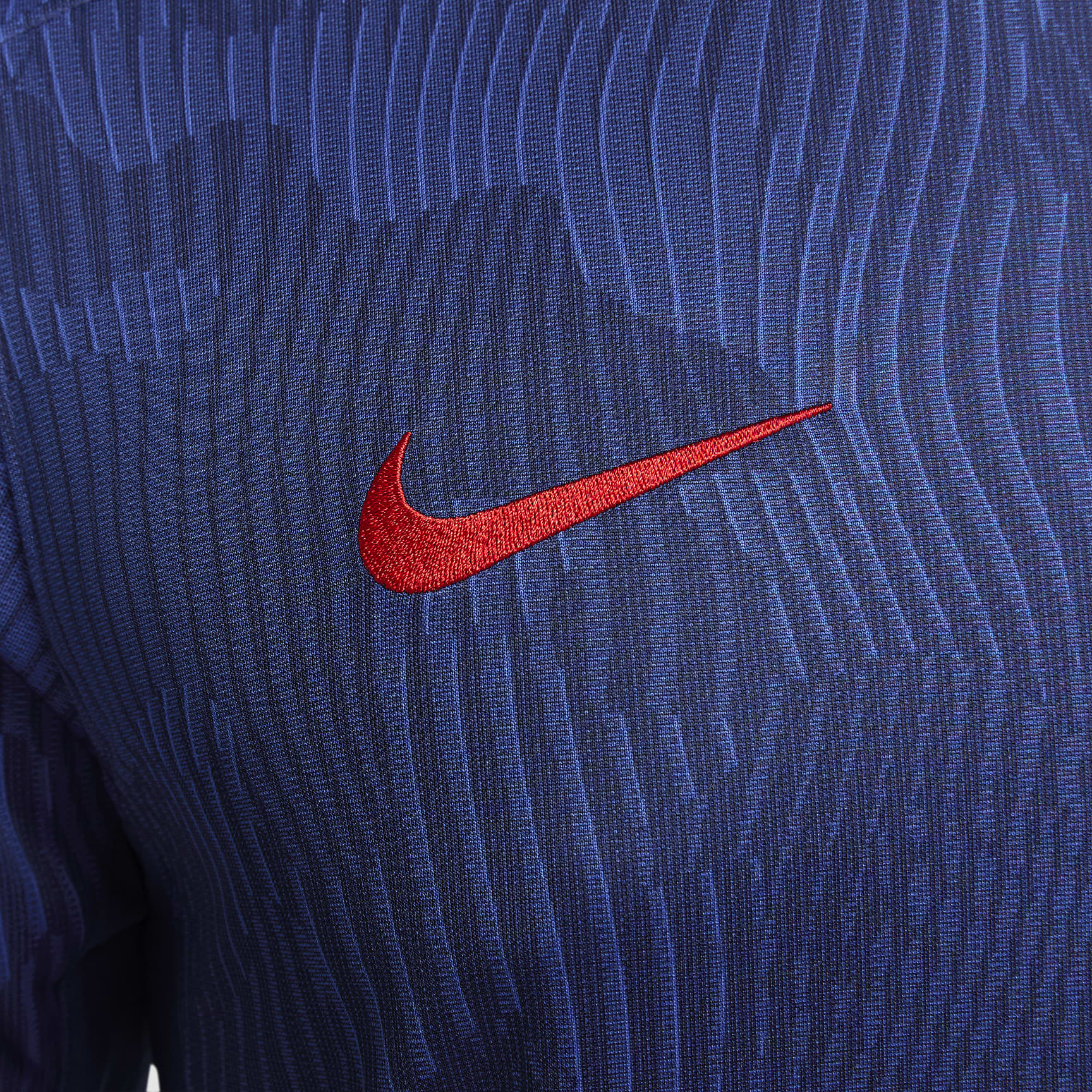 USWNT (4-Star) 2023 Stadium Away Men's Nike Dri-FIT Soccer Jersey