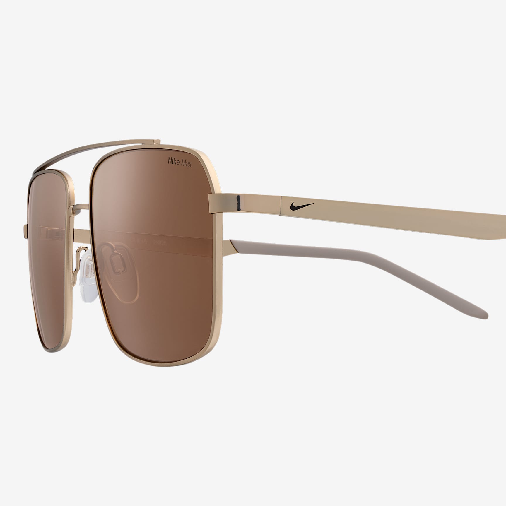Nike Traveler Strike Sunglasses