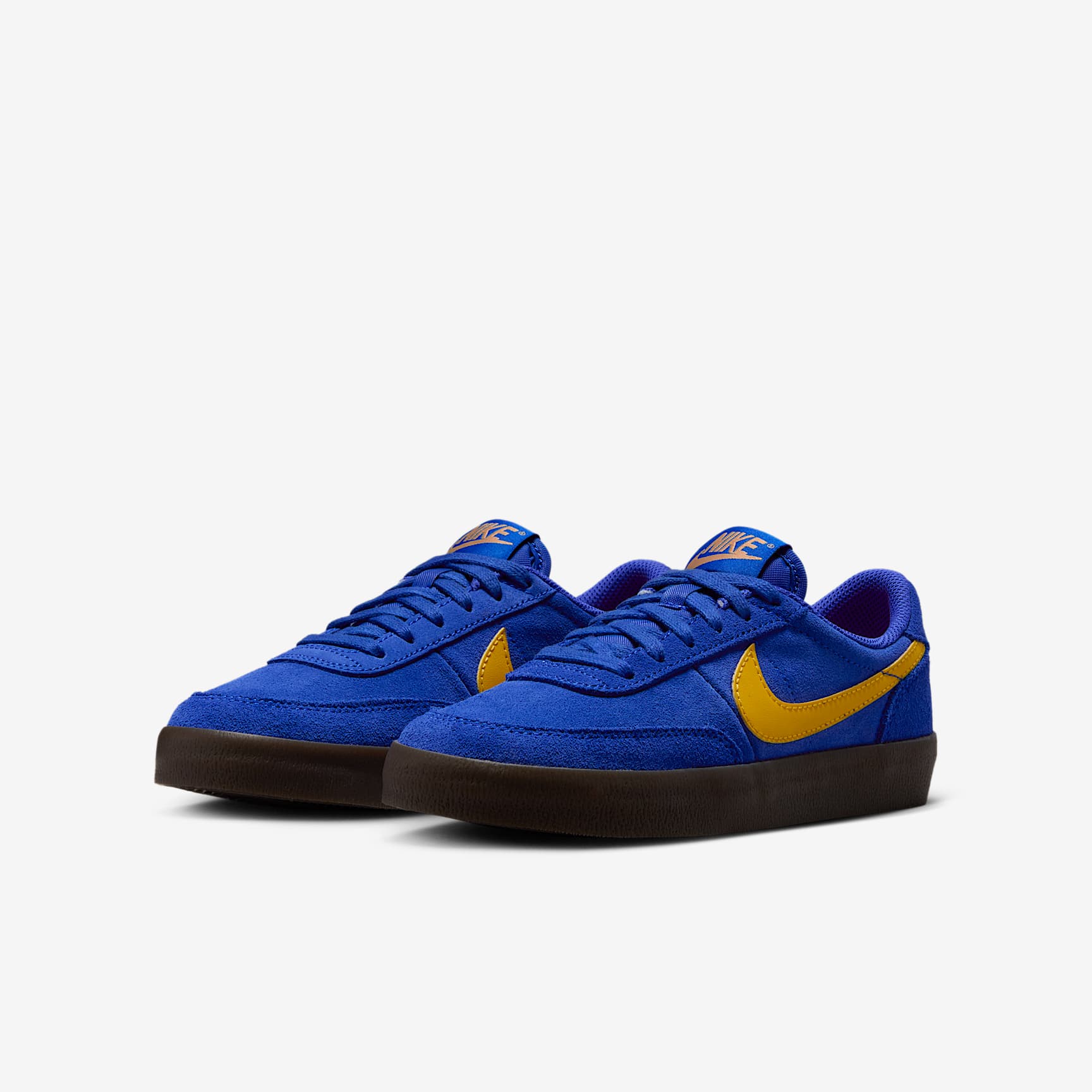 Nike Killshot 2 Big Kids' Shoes