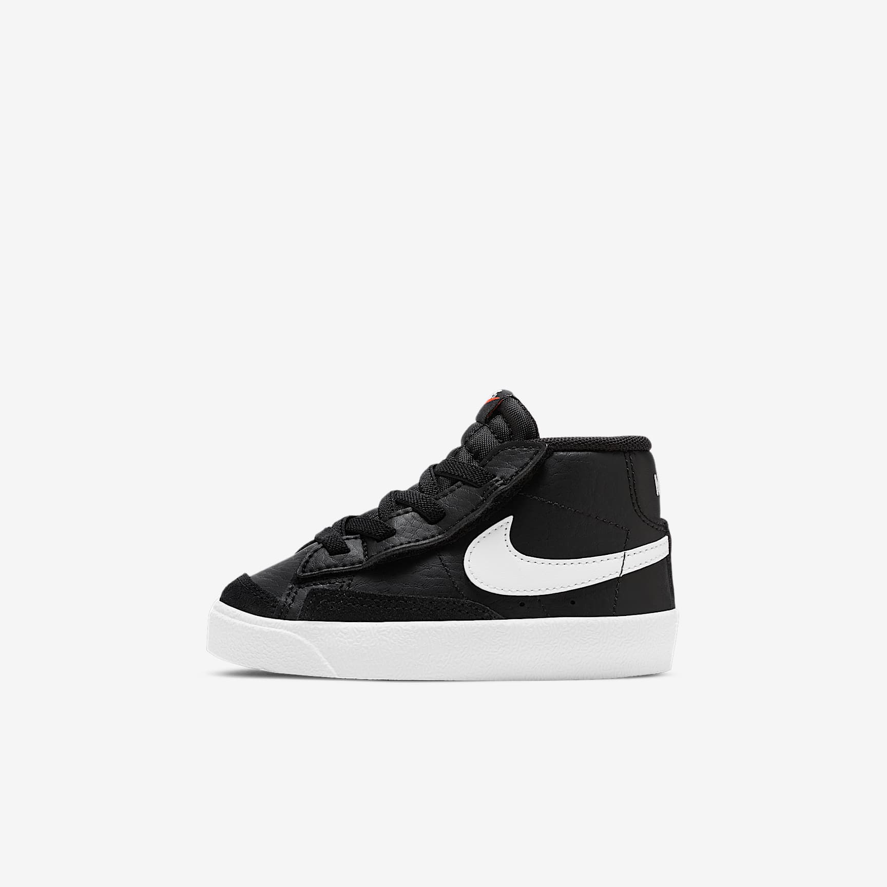 Nike Blazer Mid '77 Baby/Toddler Shoes