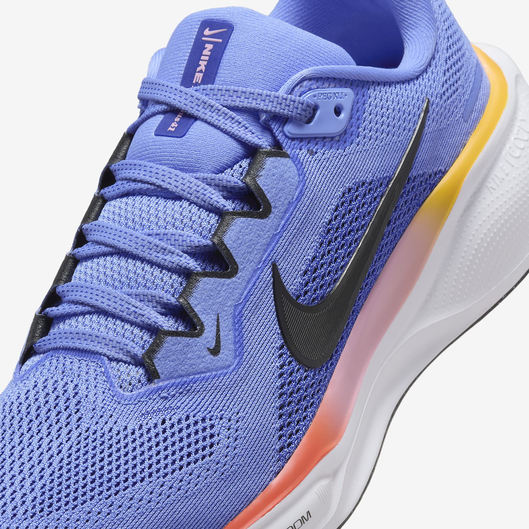 Nike Pegasus 41 Women's Road Running Shoes