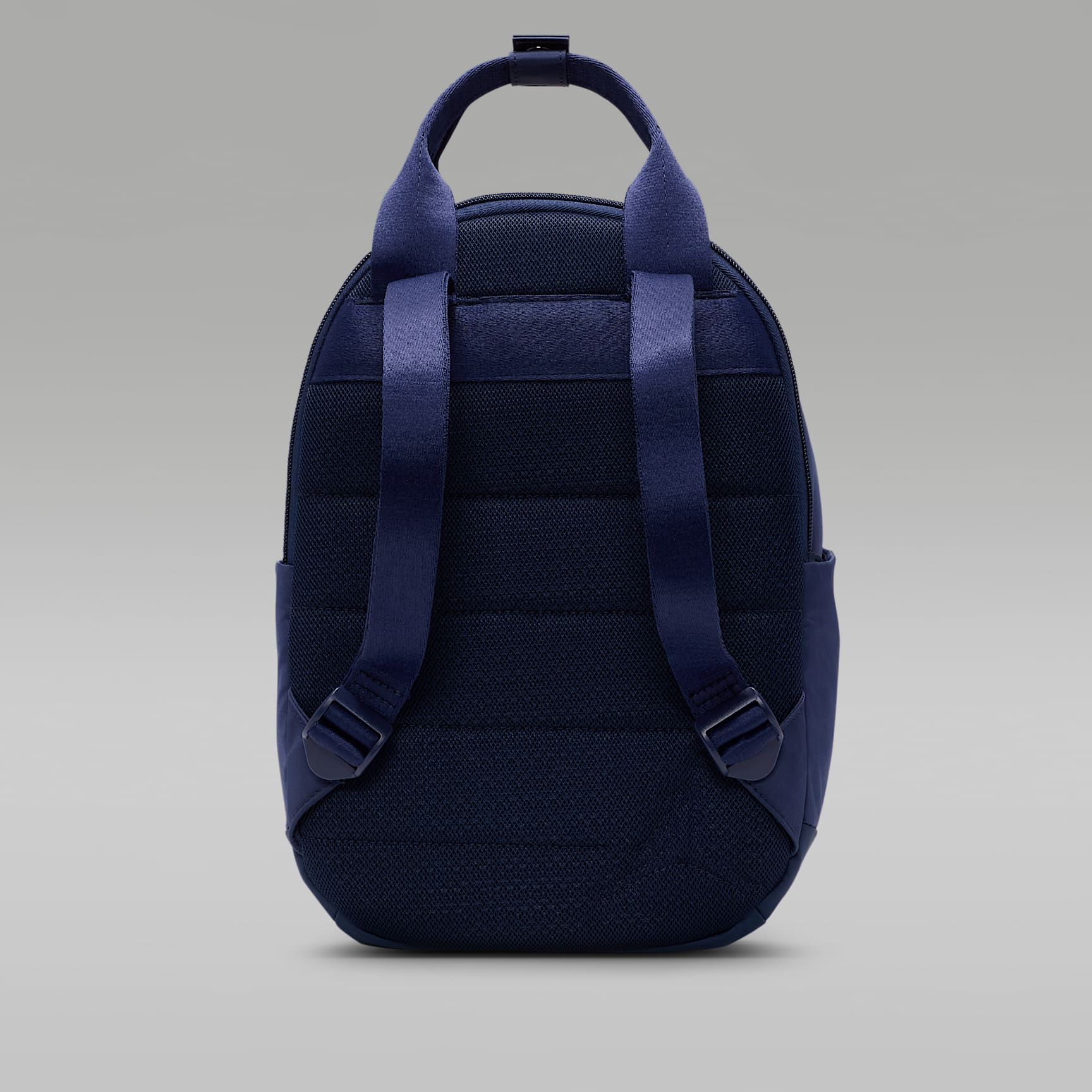 Jordan Alpha Mini Backpack (9L)