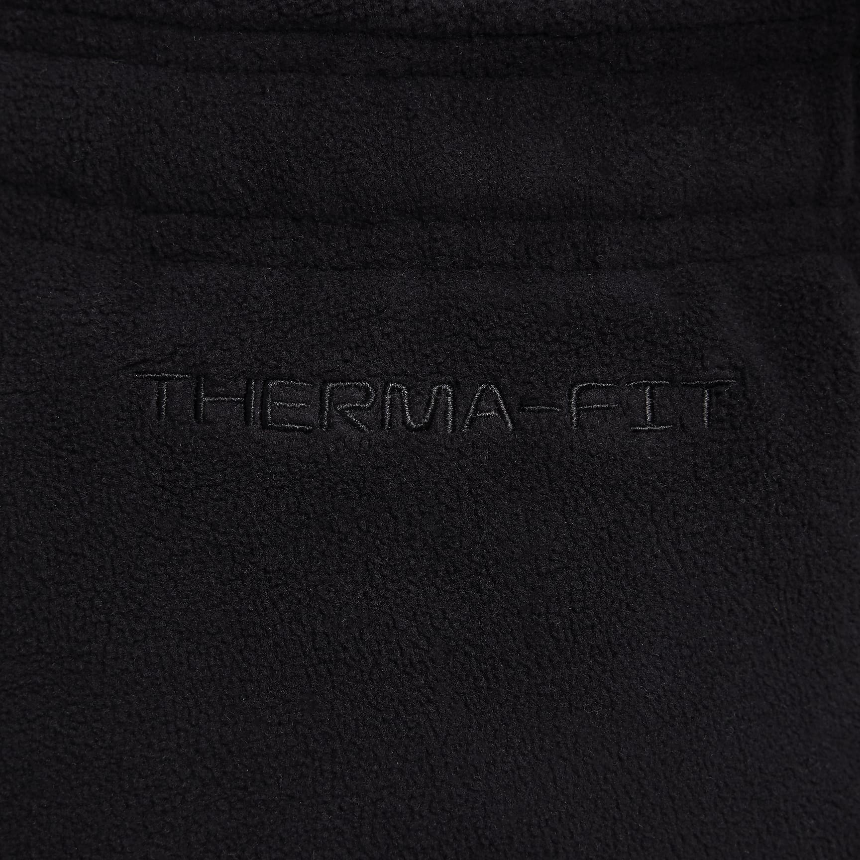 Nike Culture of Football Men's Therma-FIT Winterized Soccer Pants