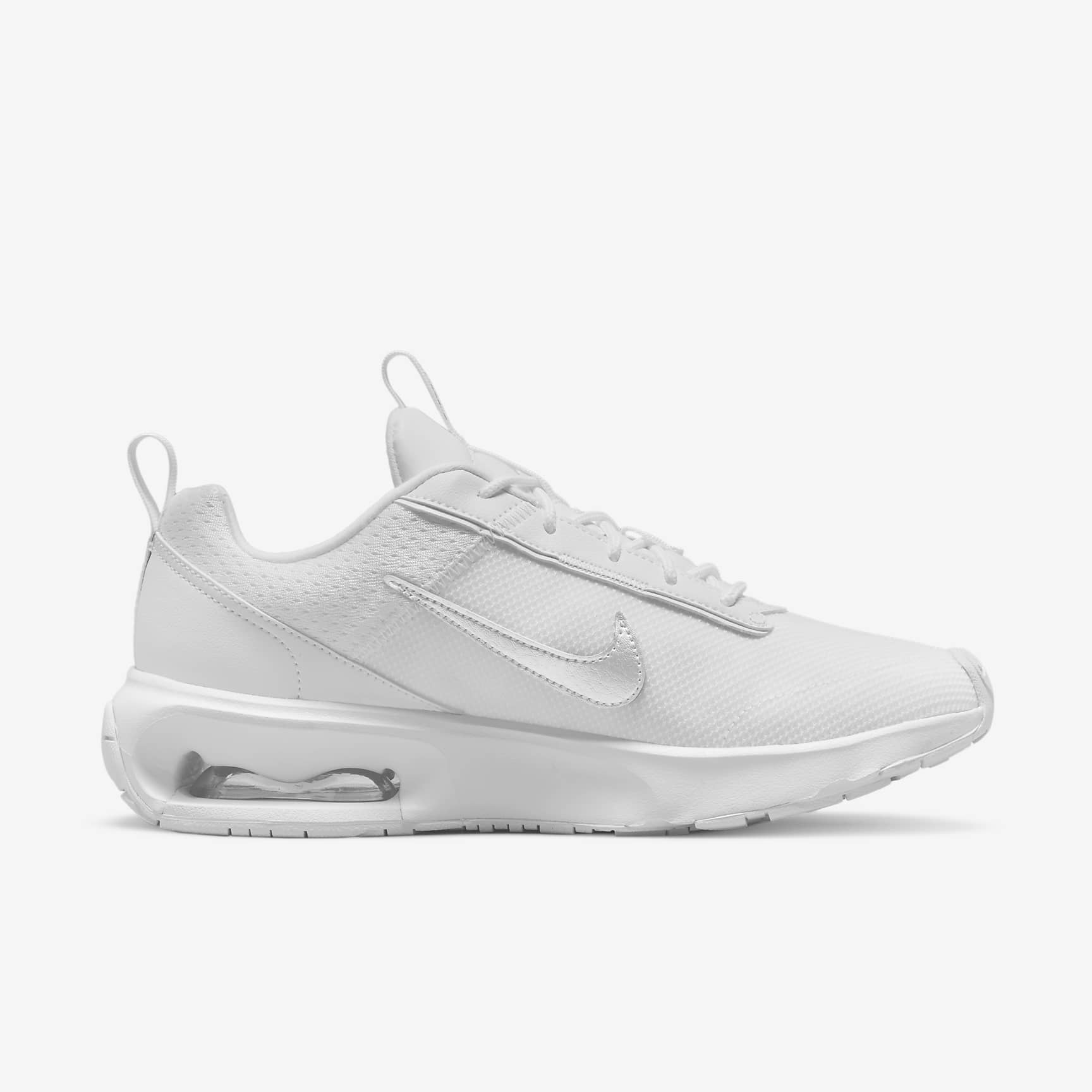 Nike Air Max INTRLK Lite Women's Shoes