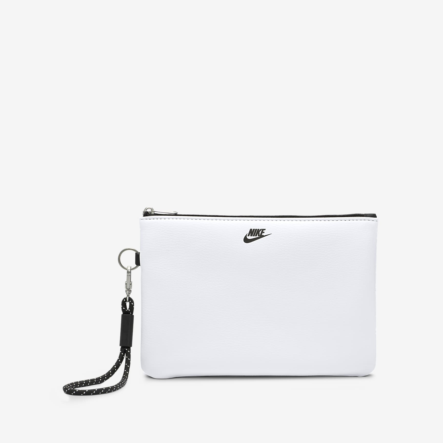 Nike Icon Blazer Wristlet