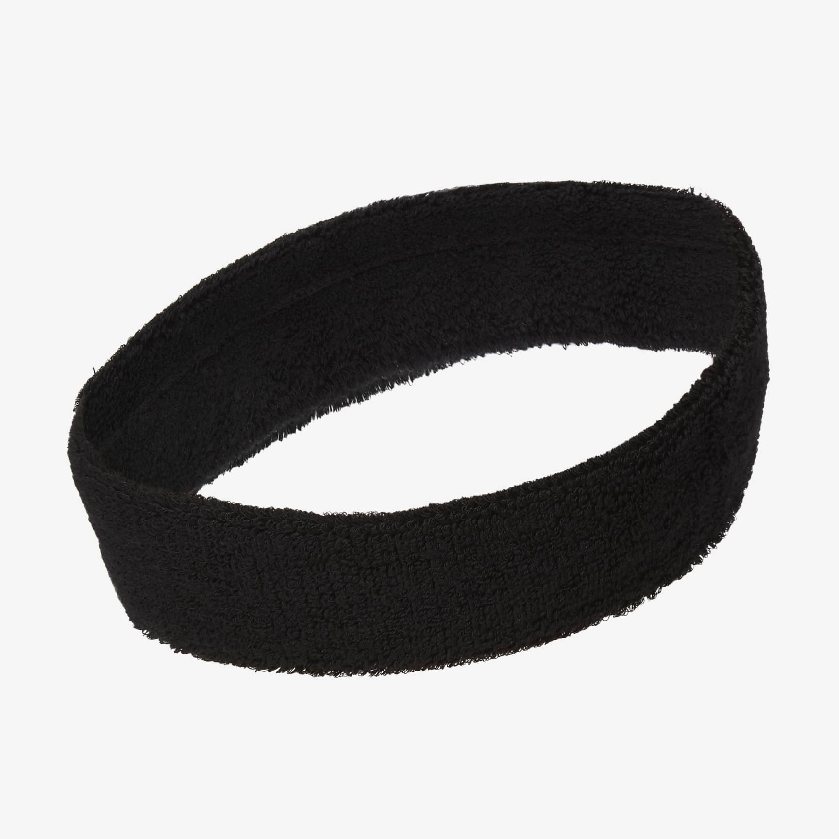Nike Swoosh Headband