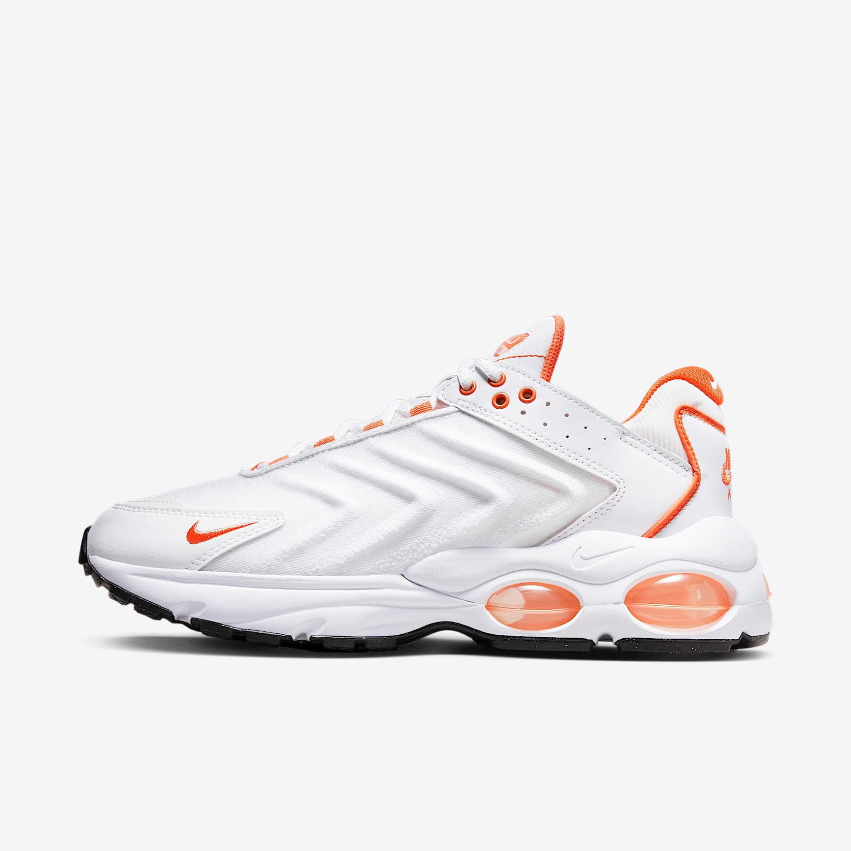 Nike Air Max TW Next Nature Men's Shoes