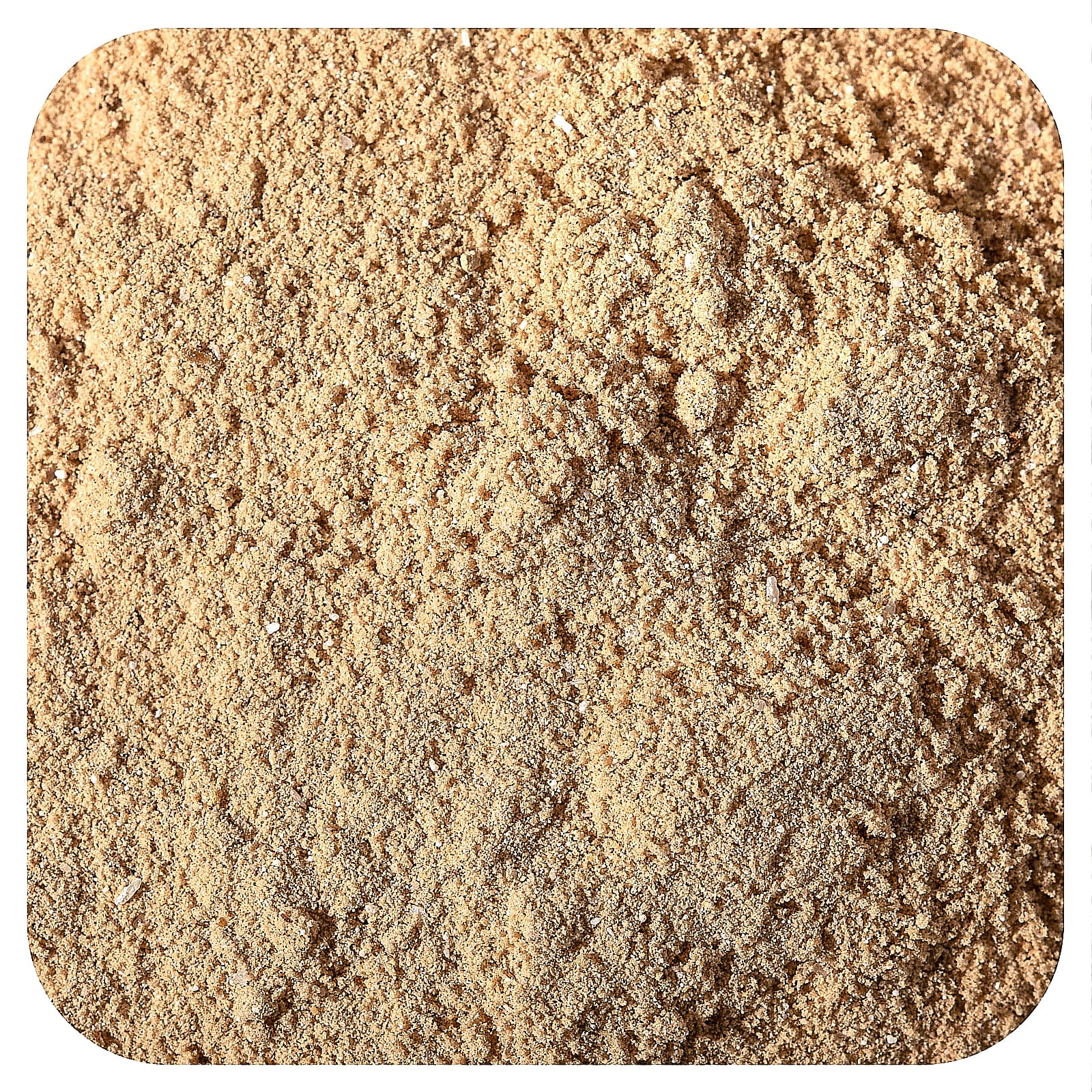 Lake Avenue Nutrition, сывороточный протеин с пробиотиками, шоколадный вкус, 2,27 кг (5 фунтов)