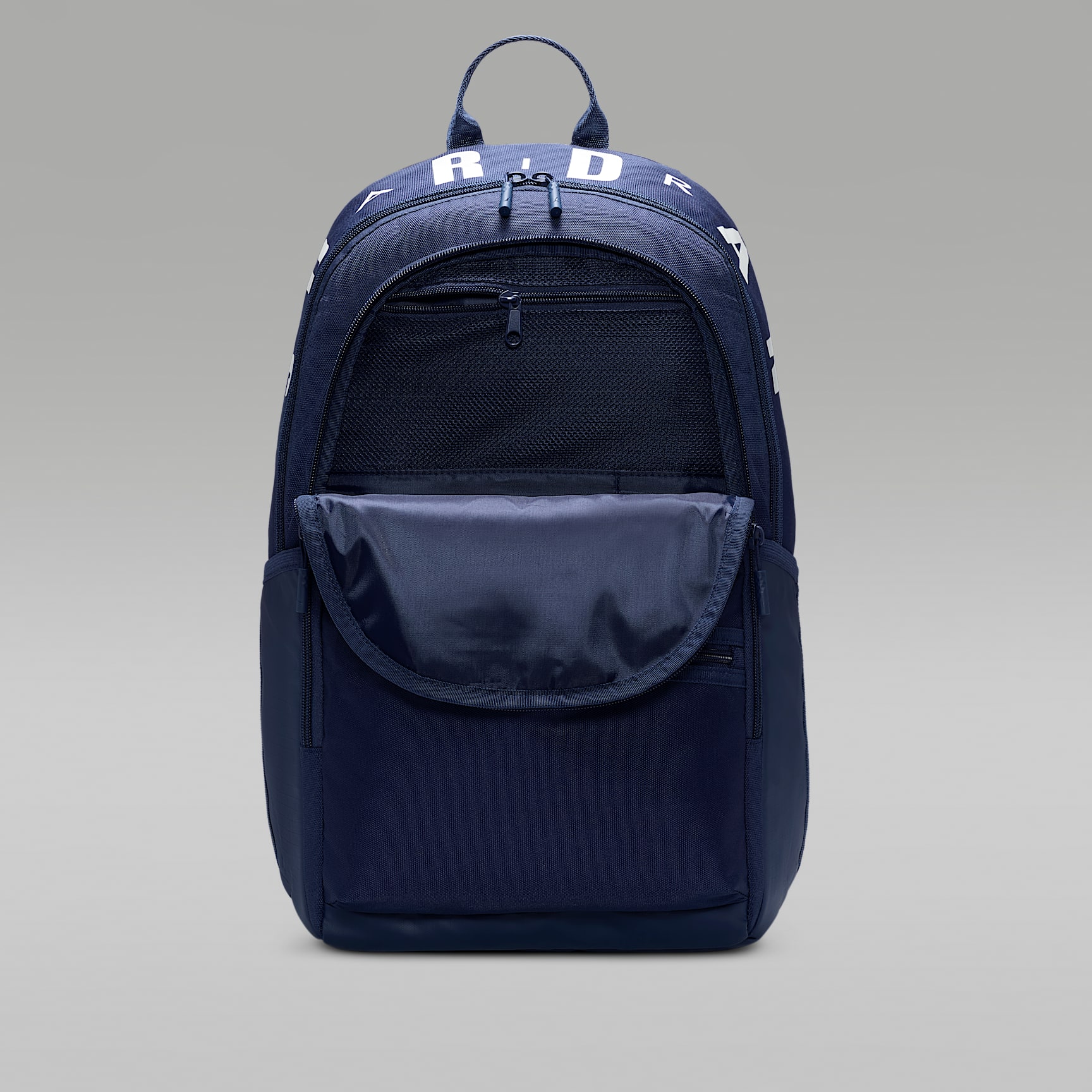 Jordan Air Patrol Backpack (29L)