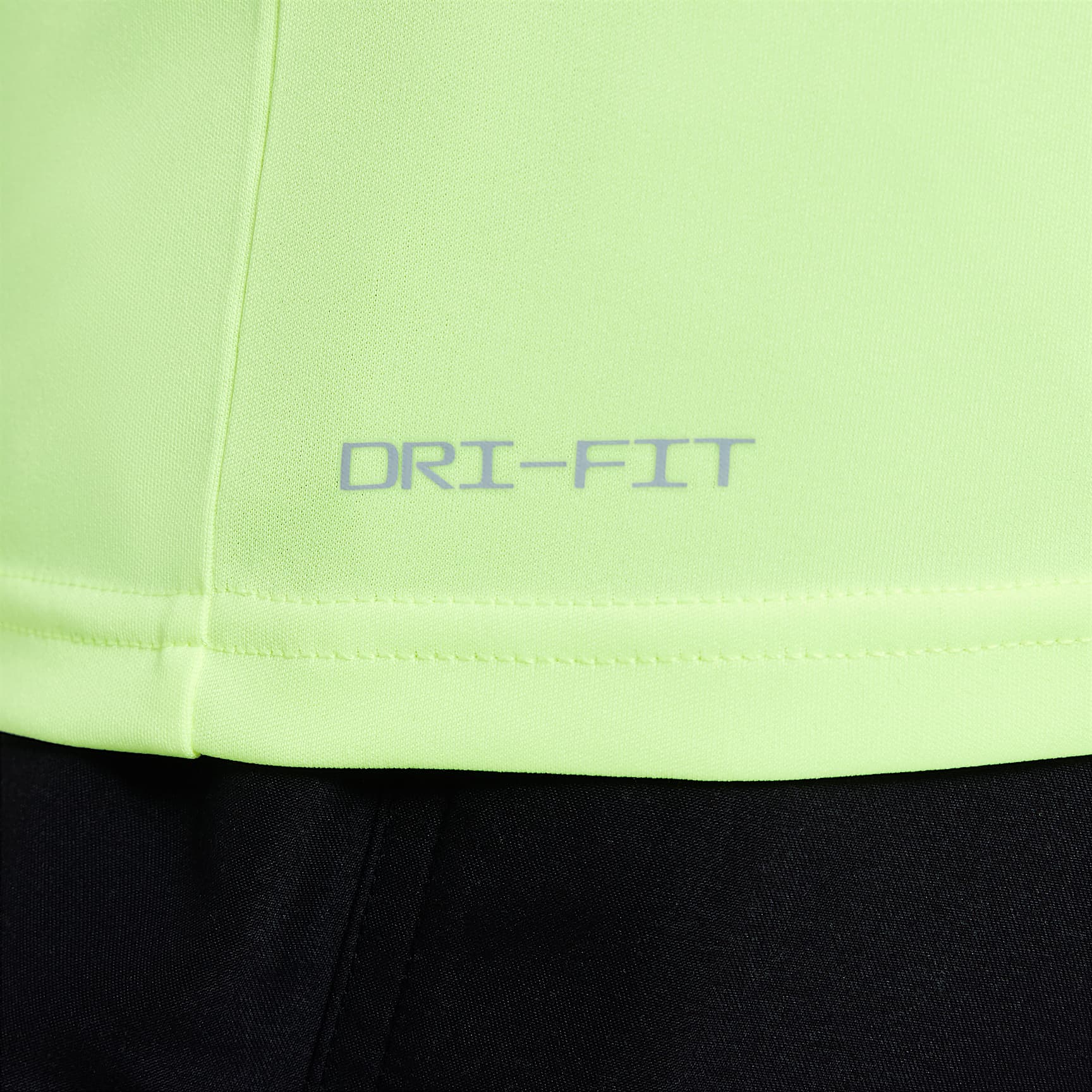 Nike Swim Big Kids' (Boys') Long-Sleeve Hydroguard